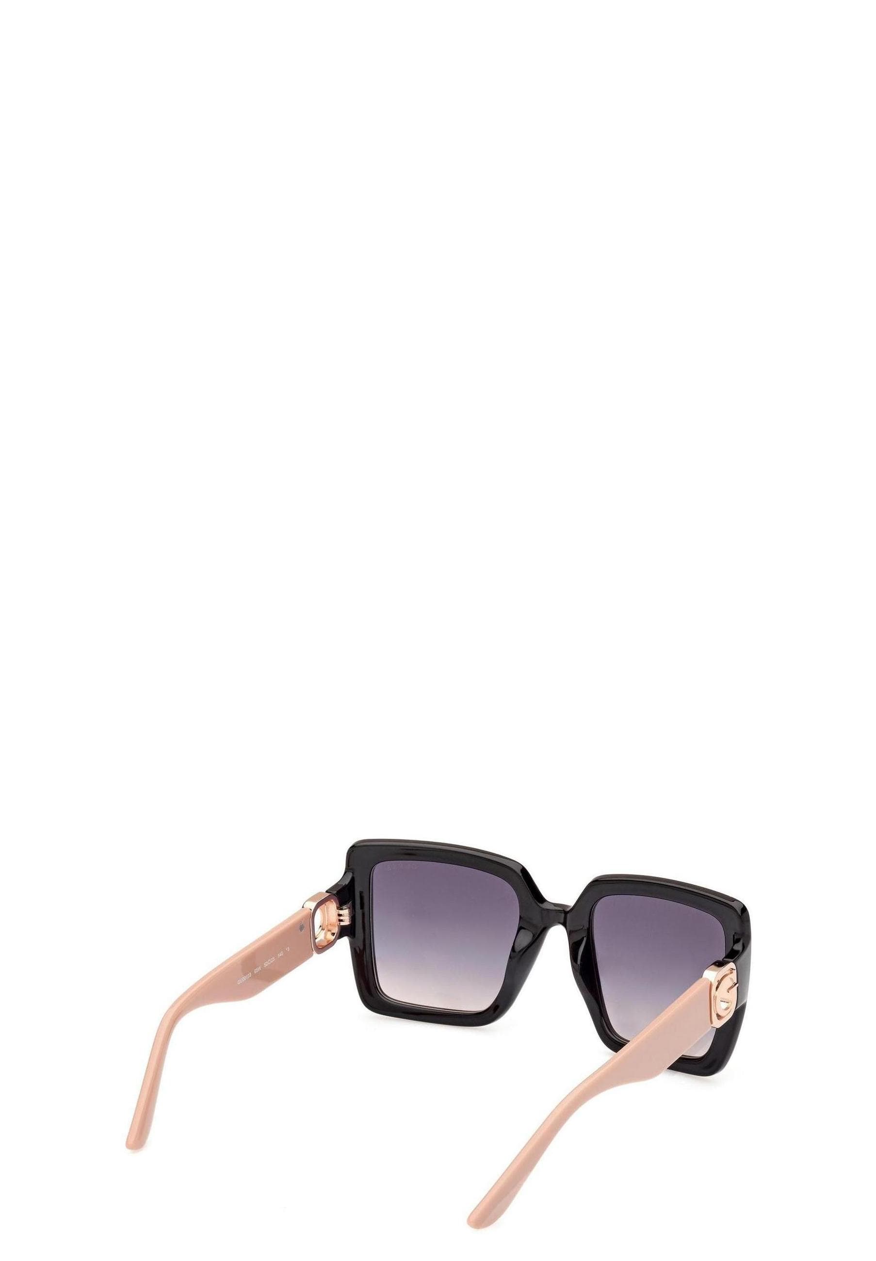 Guess  Women Sunglasses