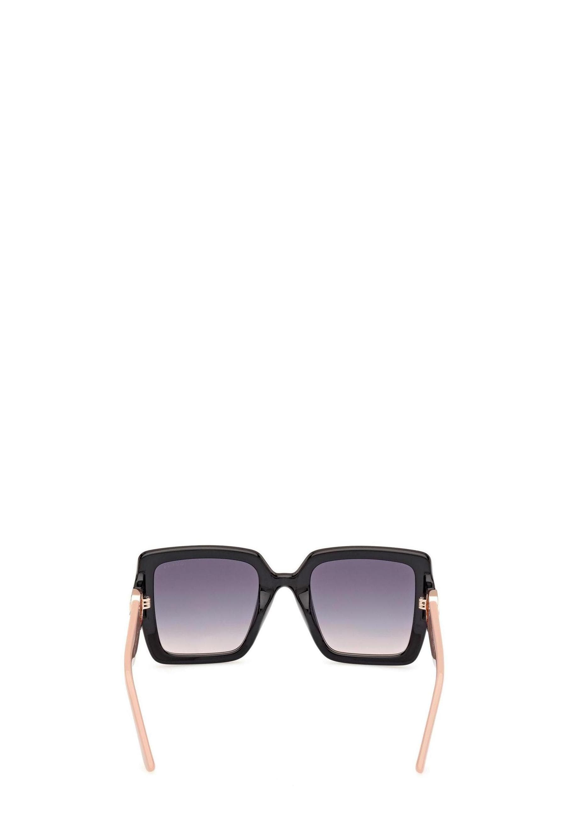 Guess  Women Sunglasses