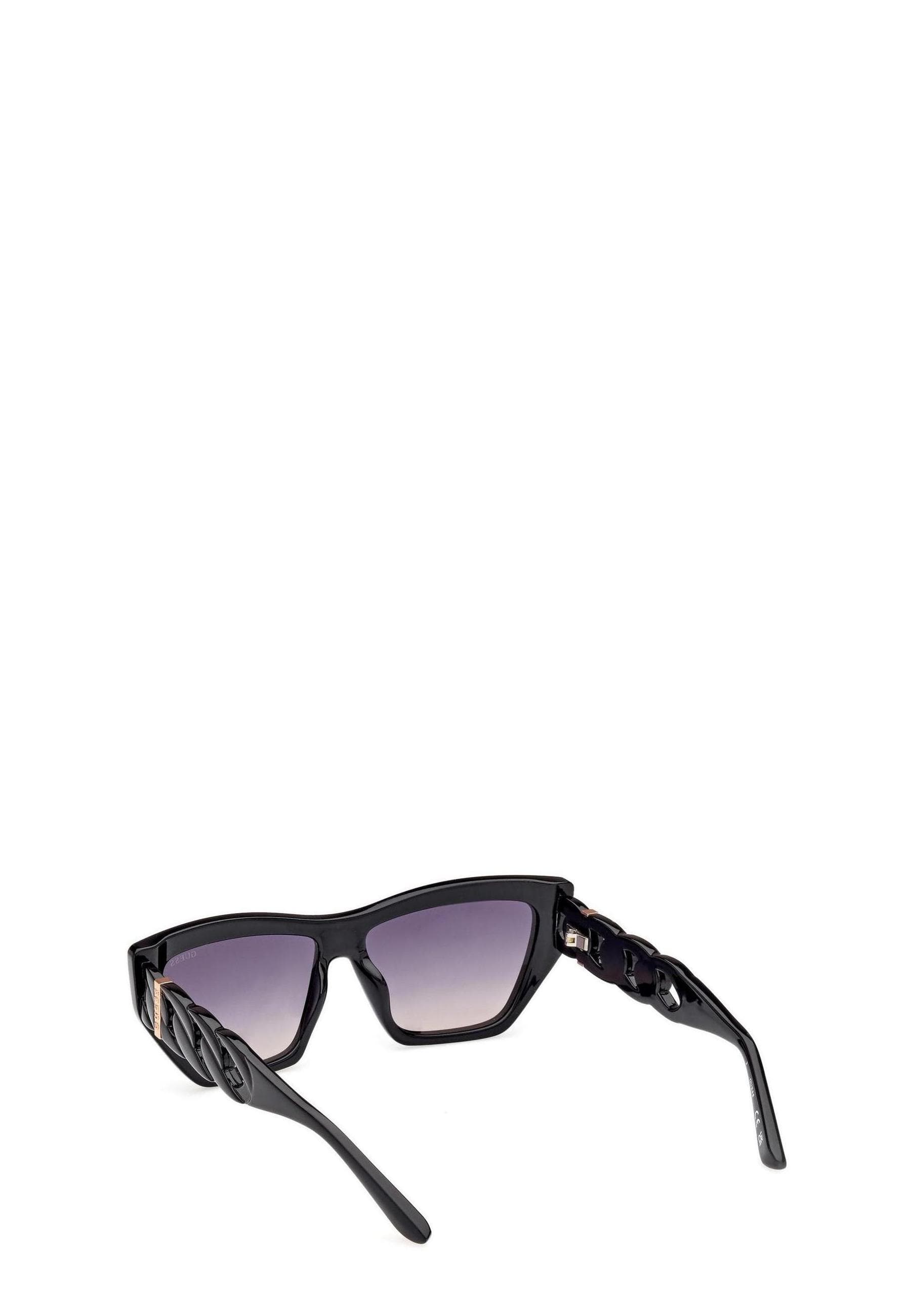 Guess  Women Sunglasses