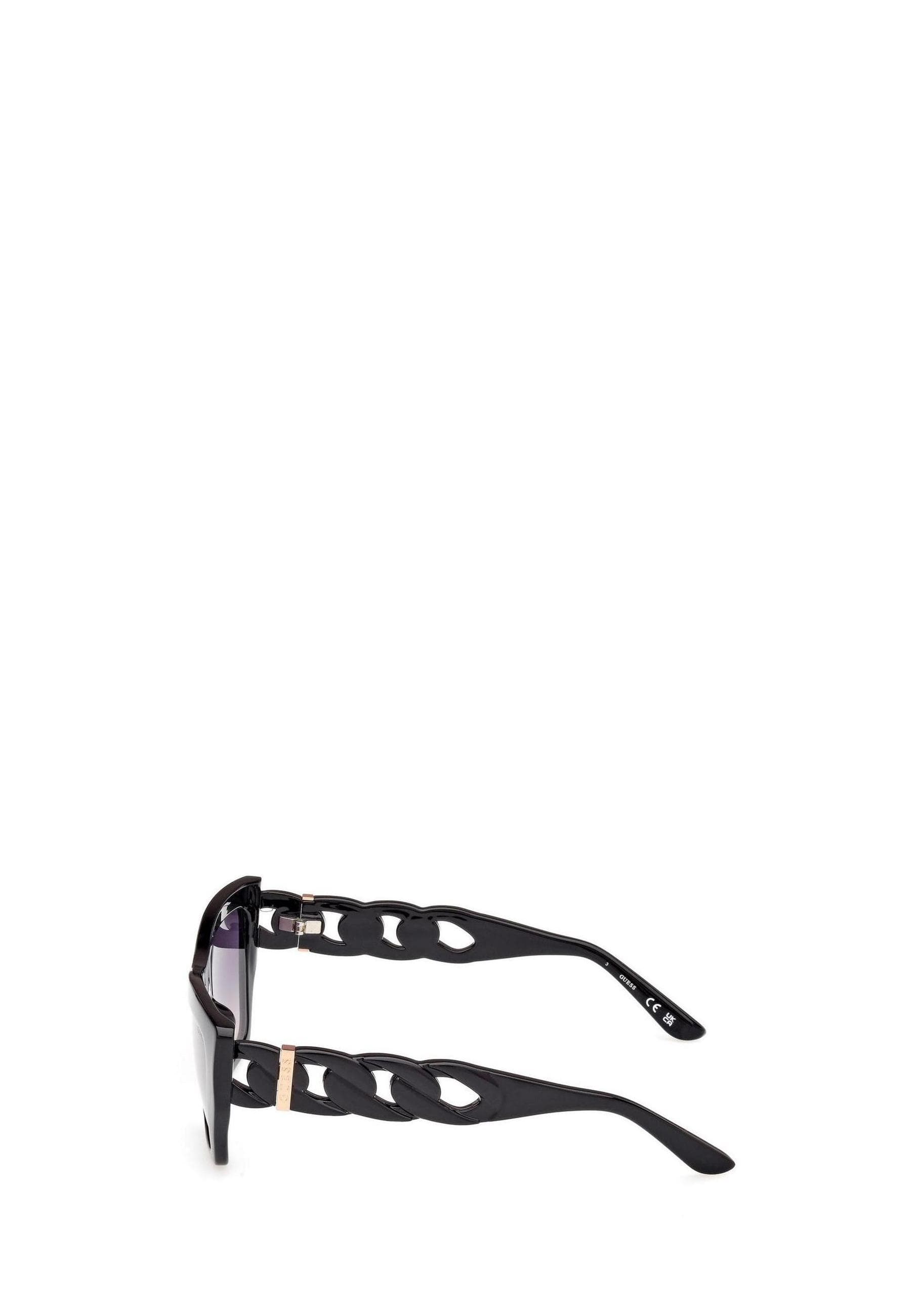 Guess  Women Sunglasses