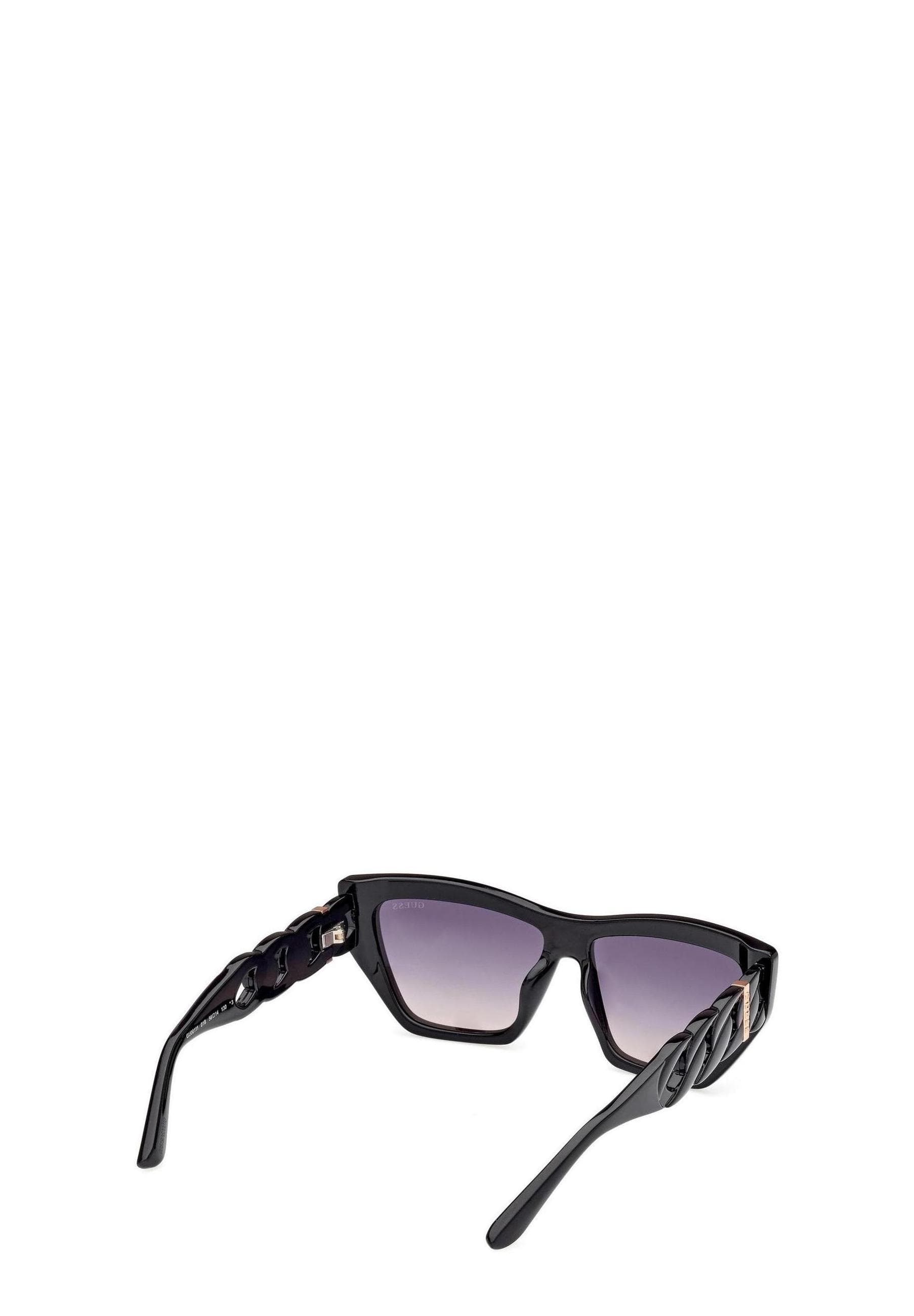 Guess  Women Sunglasses