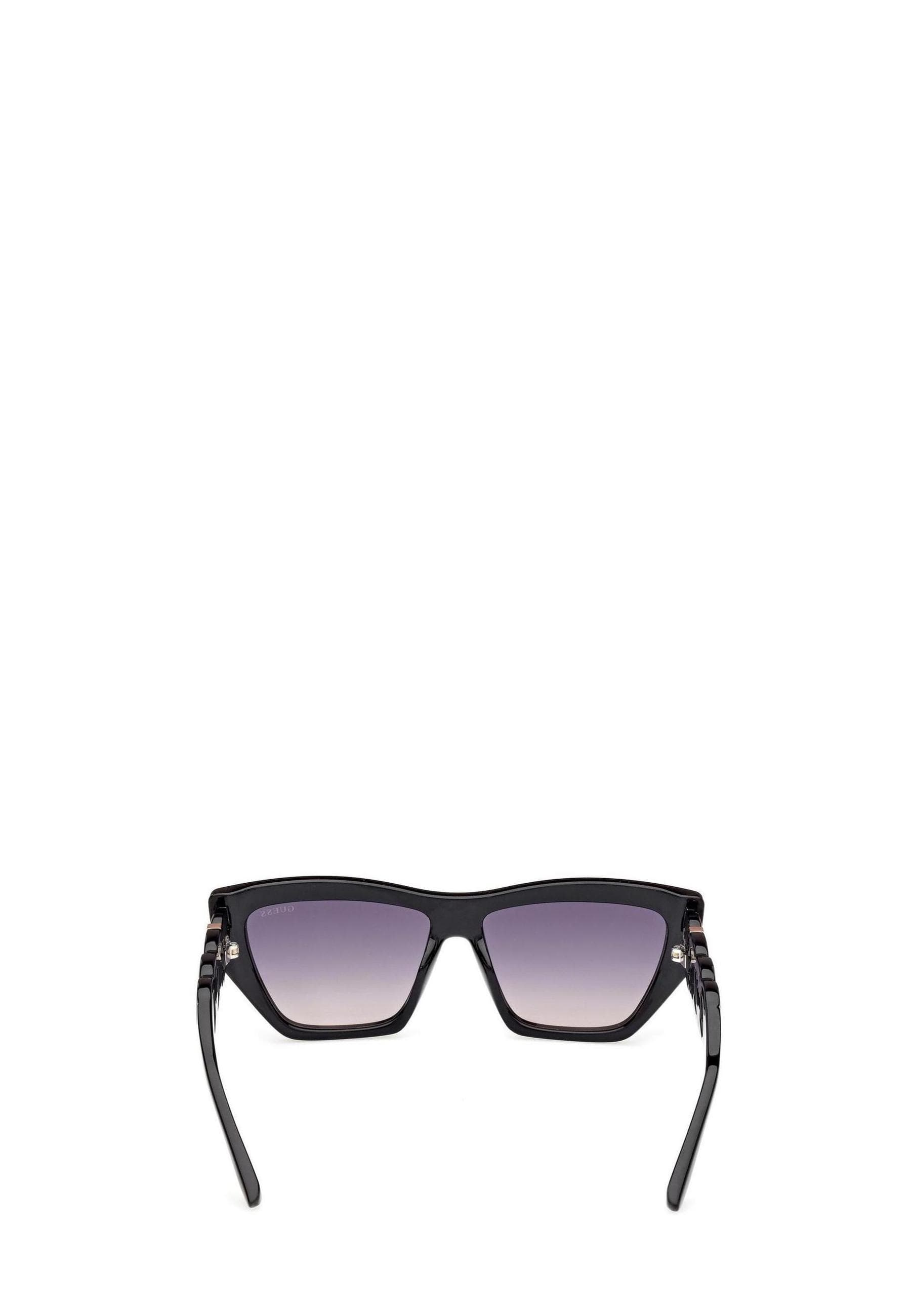 Guess  Women Sunglasses