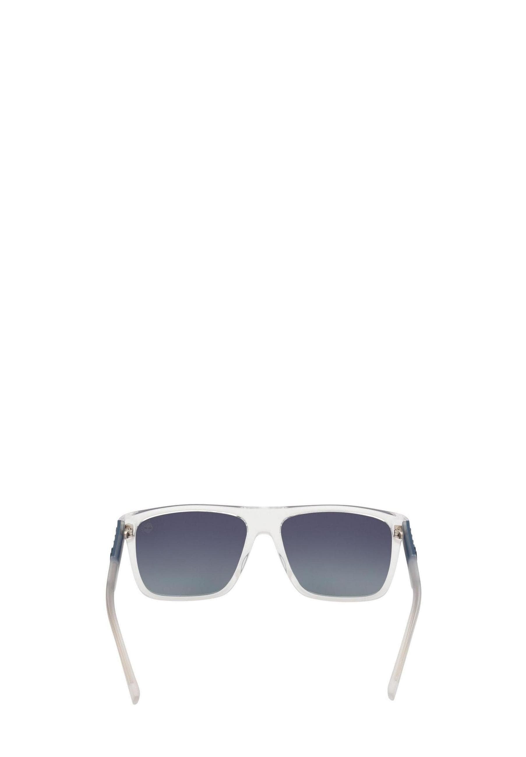 Timberland Men Sunglasses