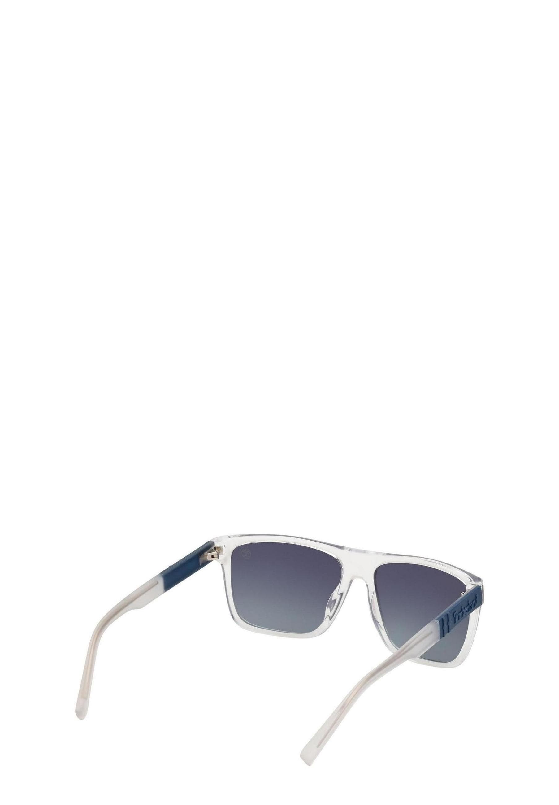 Timberland Men Sunglasses