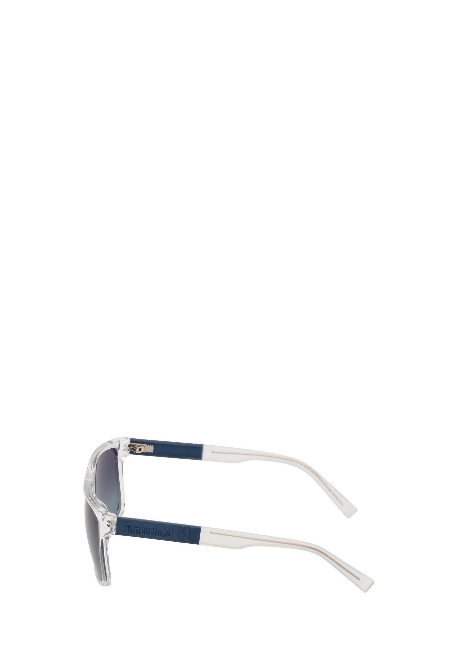 Timberland Men Sunglasses
