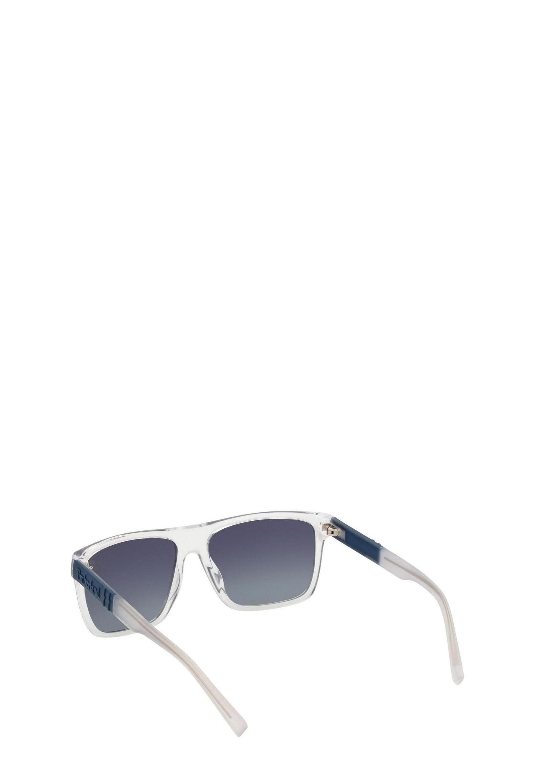 Timberland Men Sunglasses