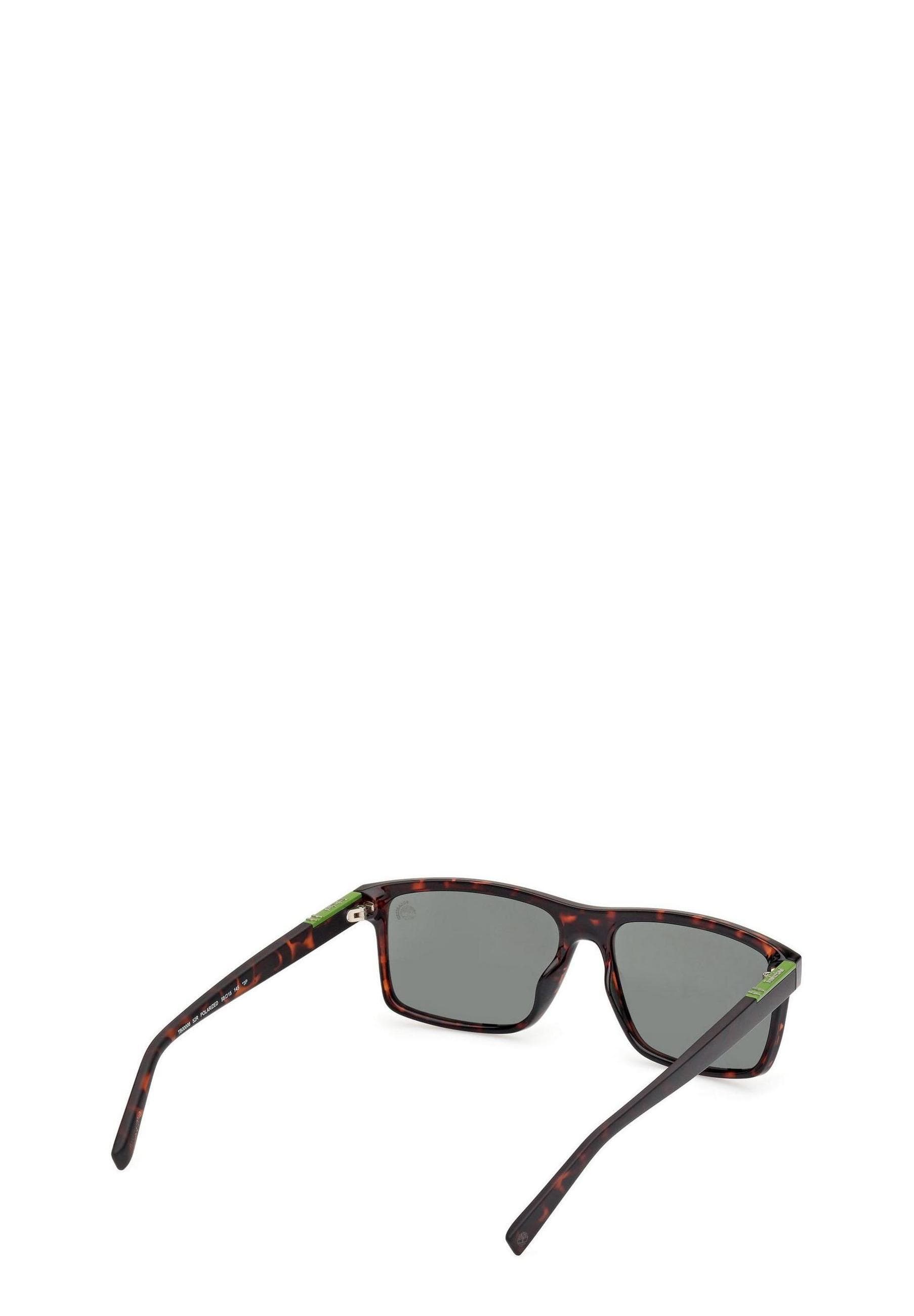 Timberland Men Sunglasses