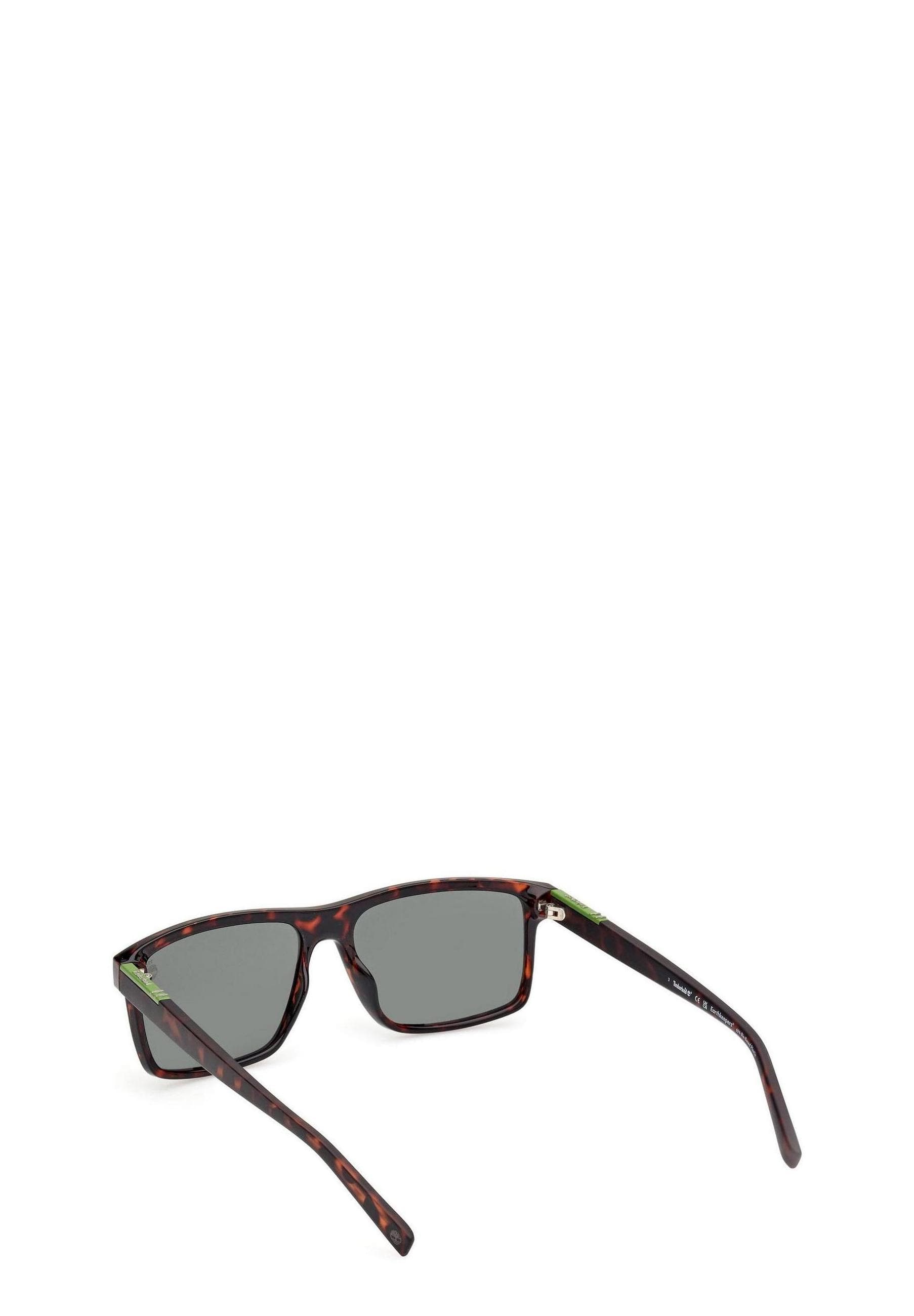 Timberland Men Sunglasses