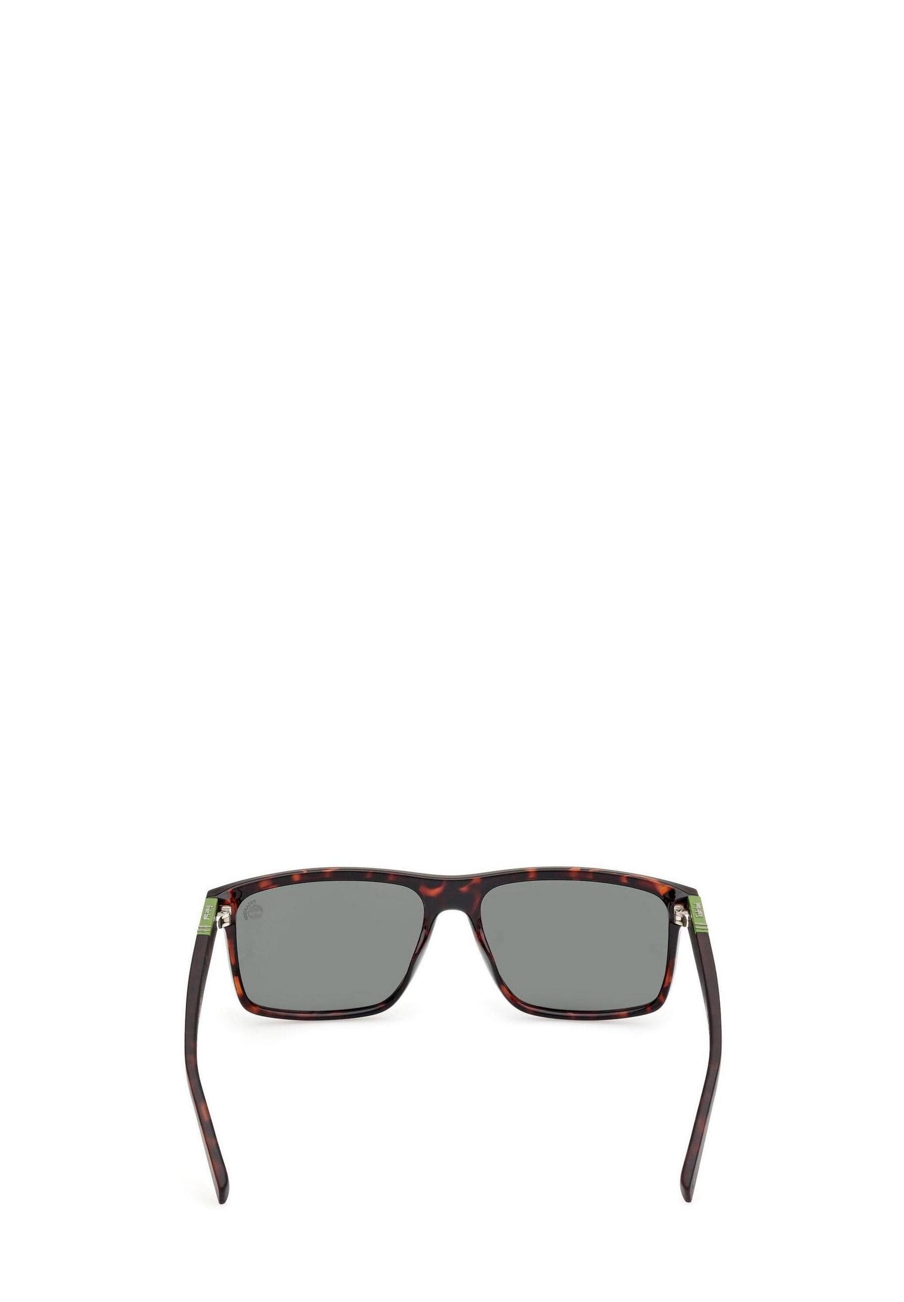 Timberland Men Sunglasses