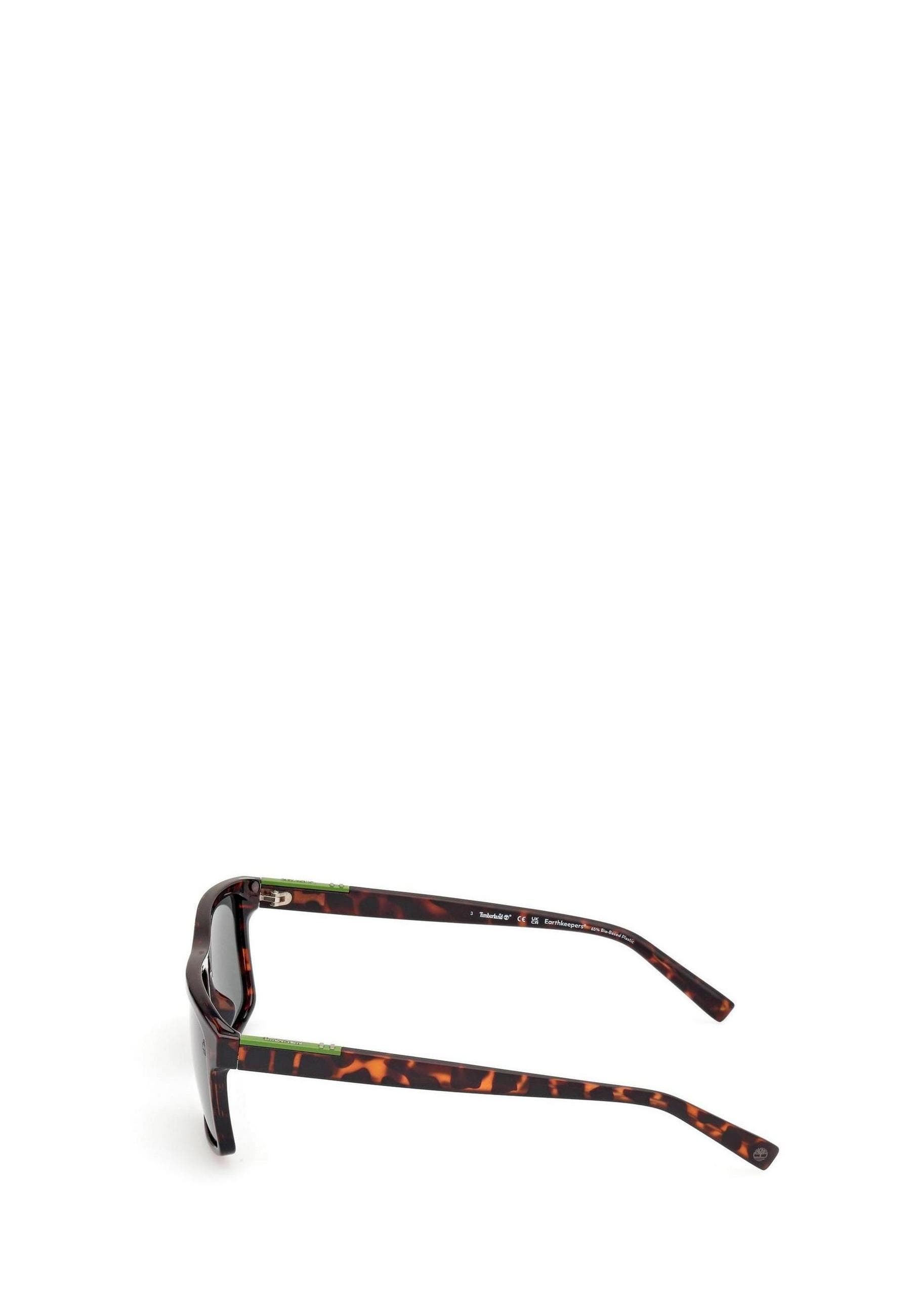 Timberland Men Sunglasses