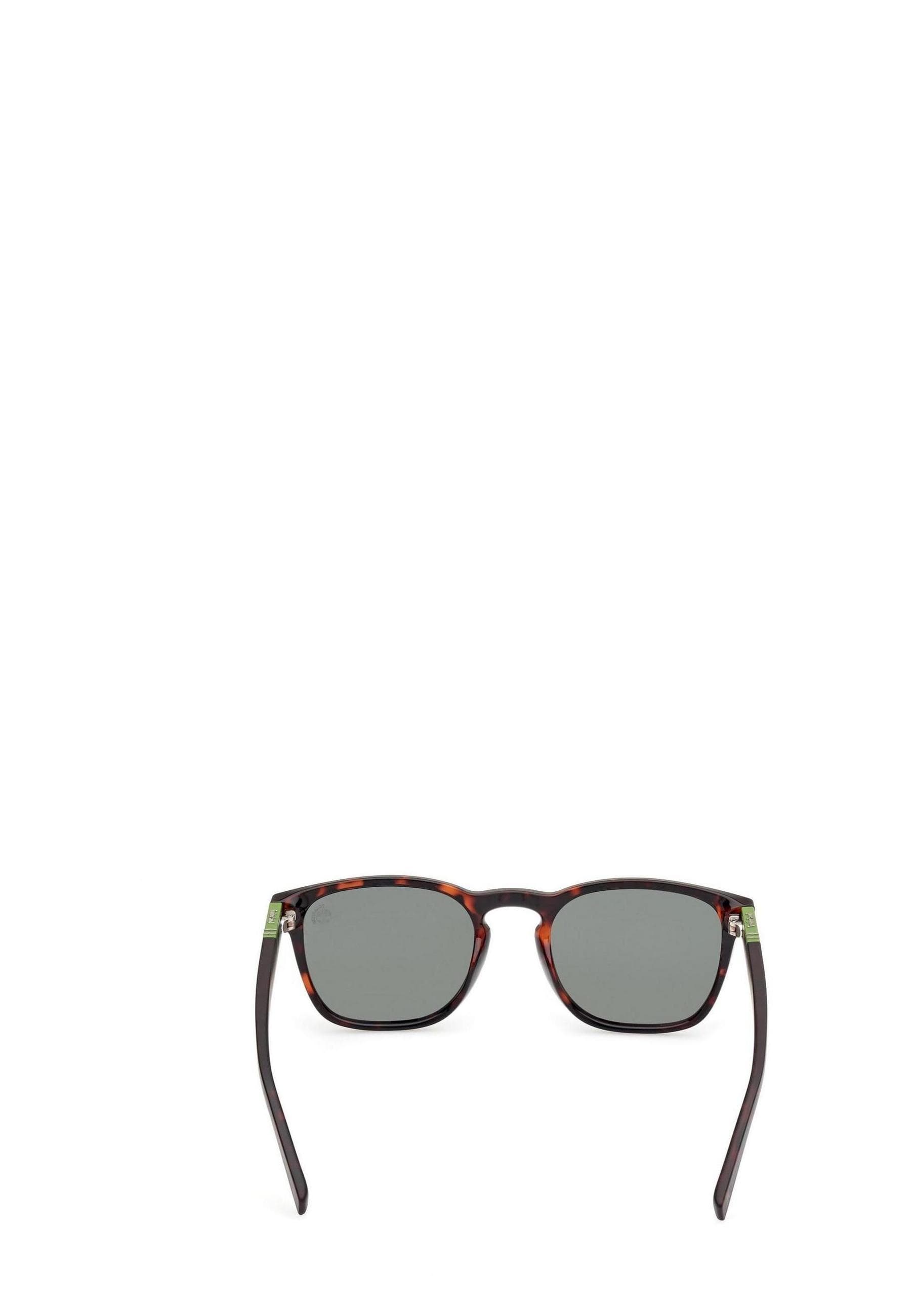Timberland Men Sunglasses