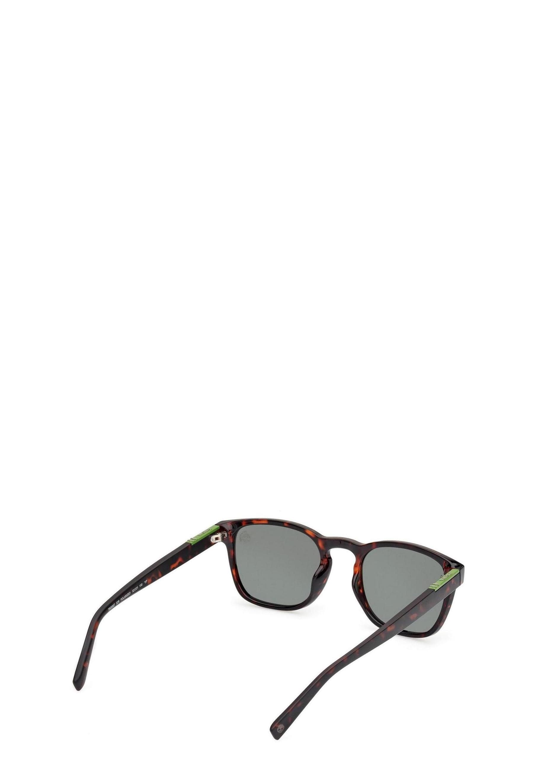 Timberland Men Sunglasses