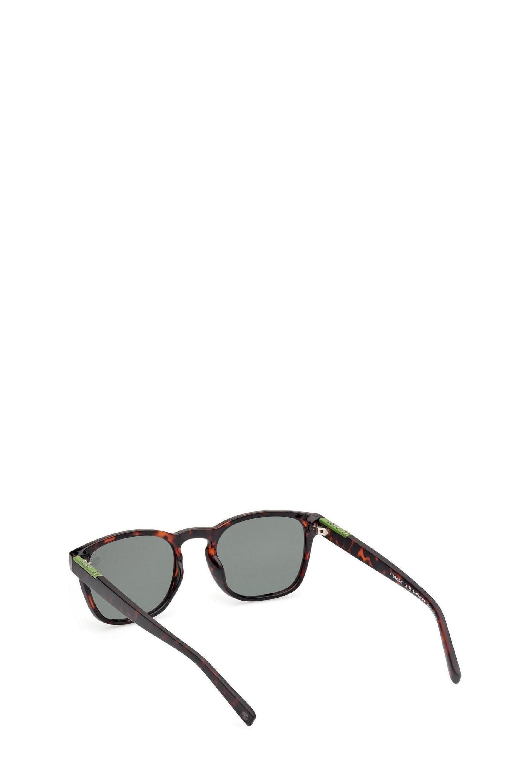 Timberland Men Sunglasses