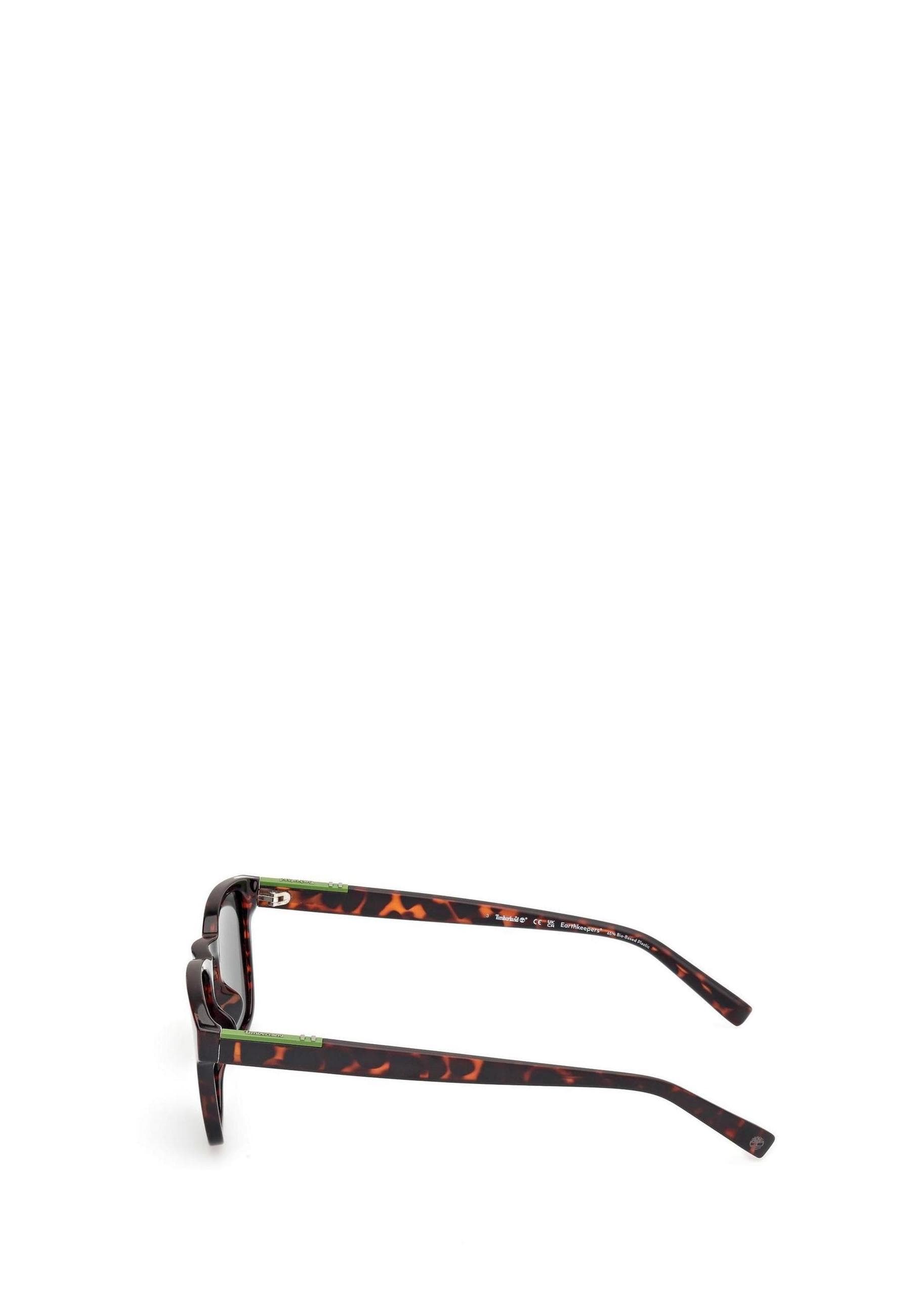 Timberland Men Sunglasses