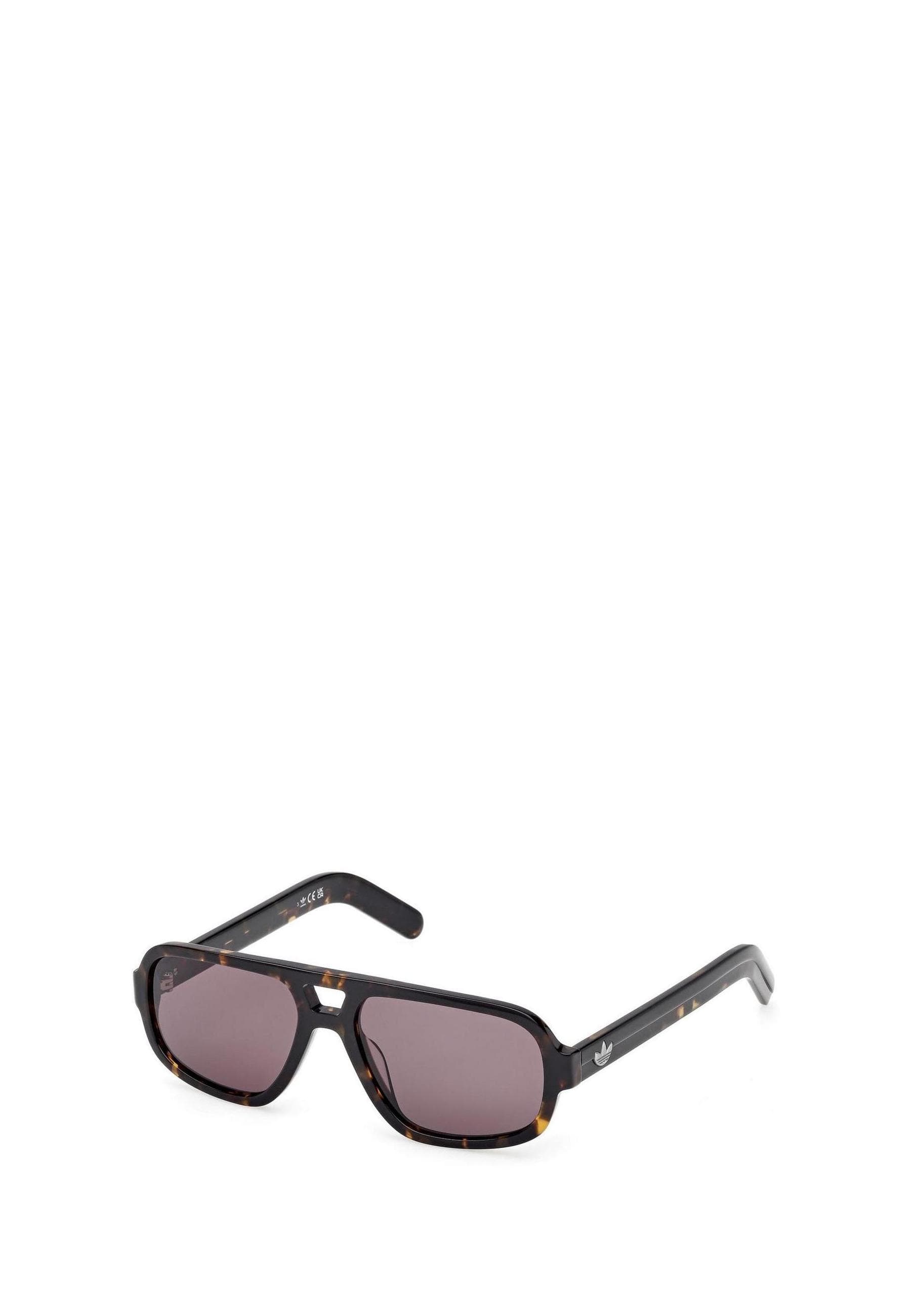 Adidas Originals Men Sunglasses