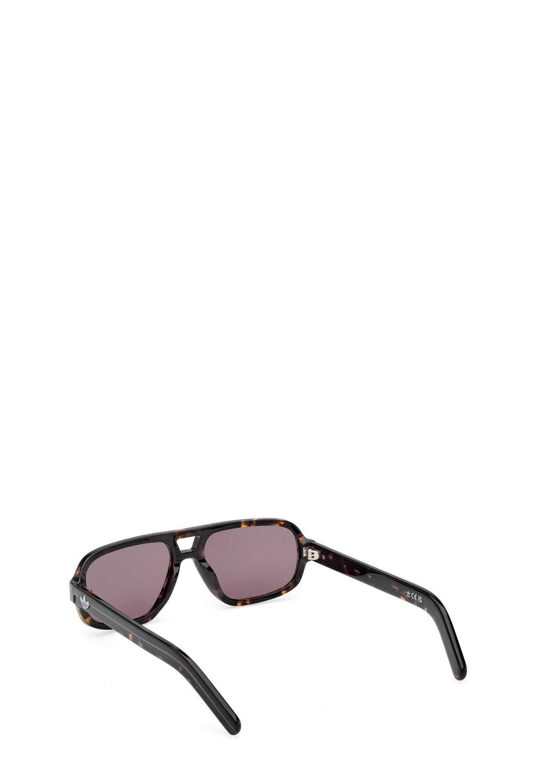 Adidas Originals Men Sunglasses