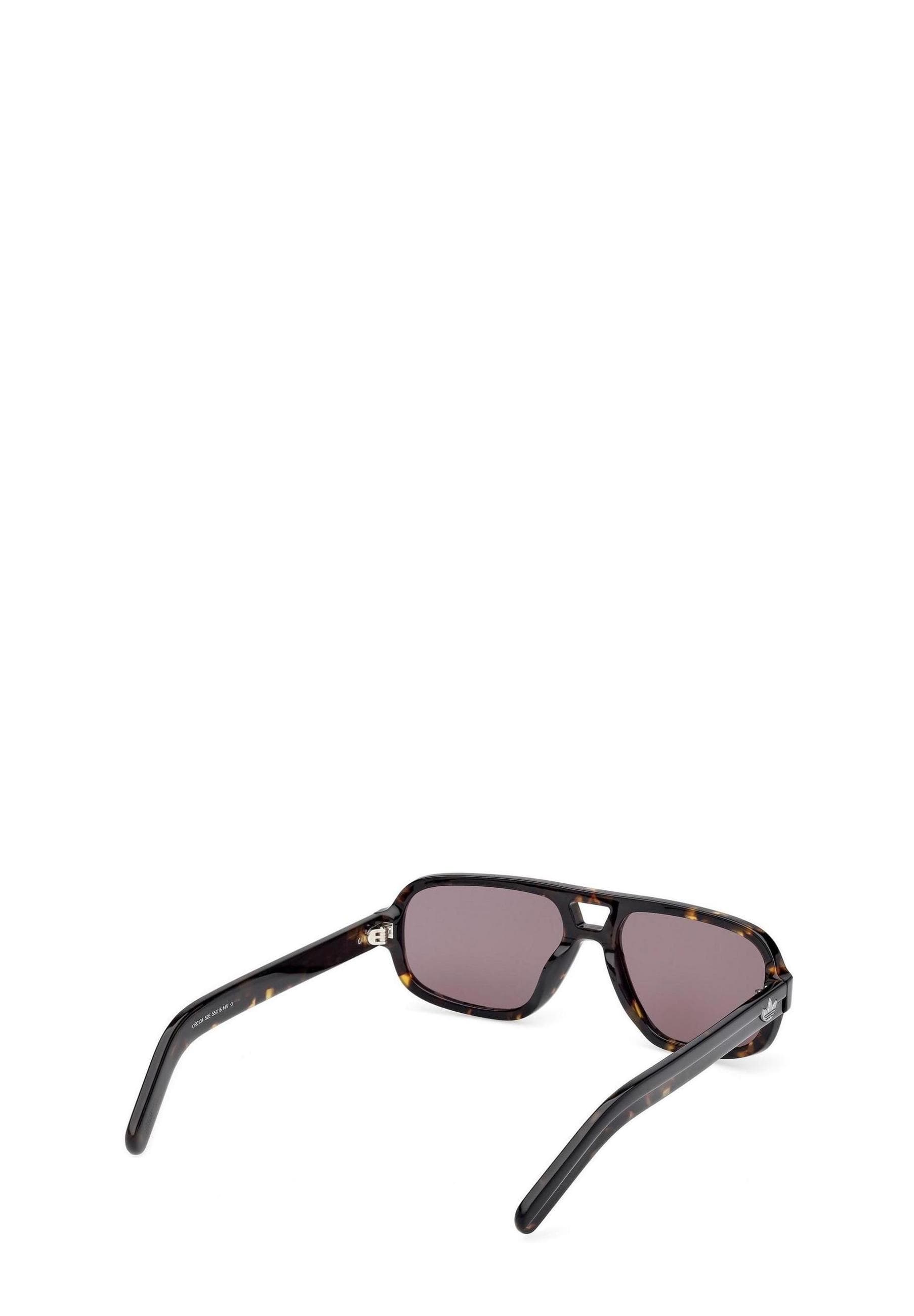 Adidas Originals Men Sunglasses