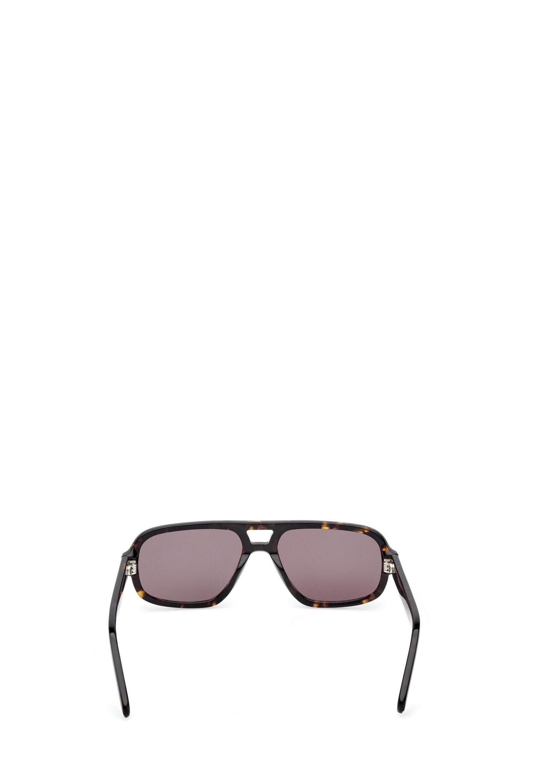 Adidas Originals Men Sunglasses