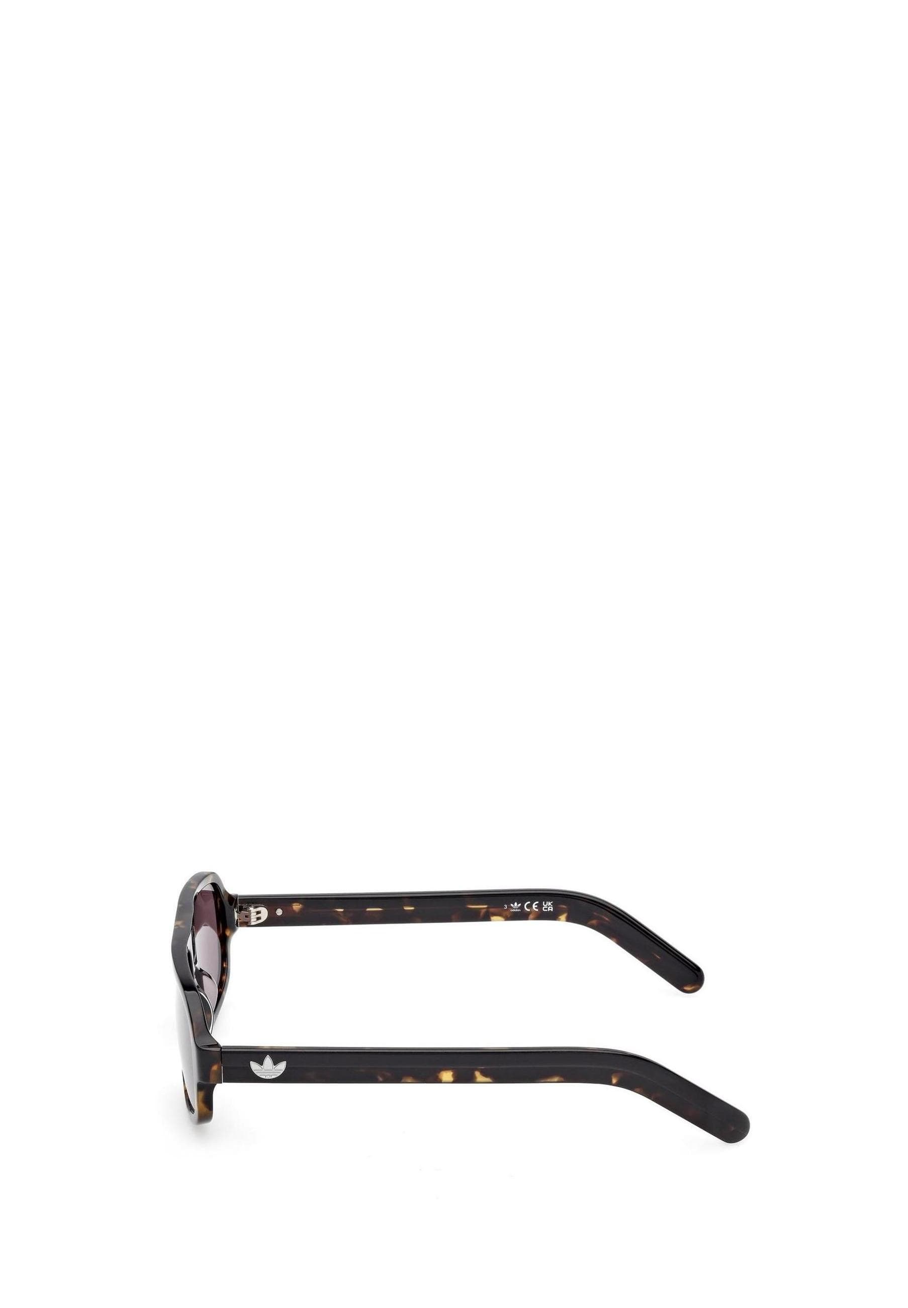 Adidas Originals Men Sunglasses
