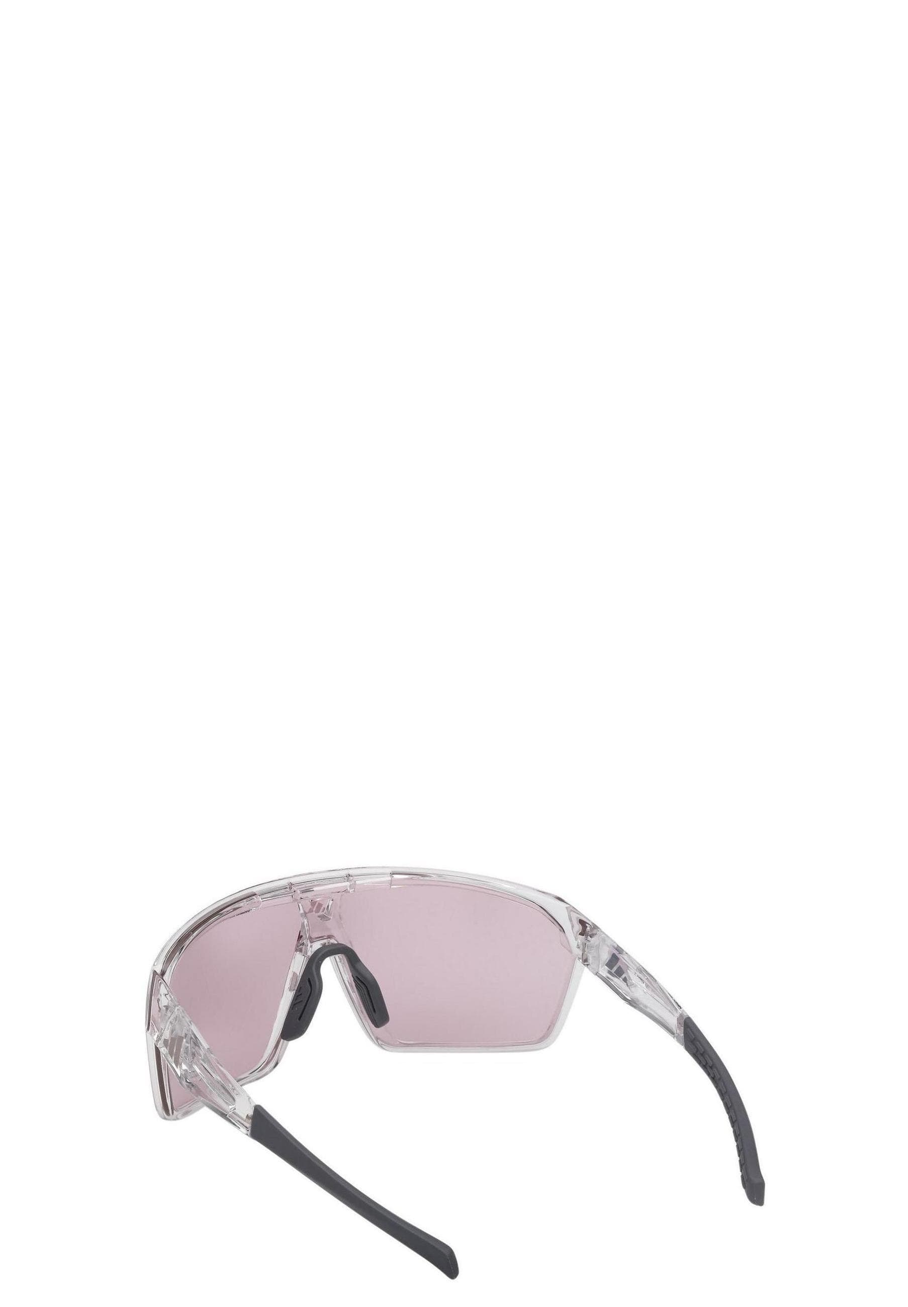 Adidas Originals Men Sunglasses