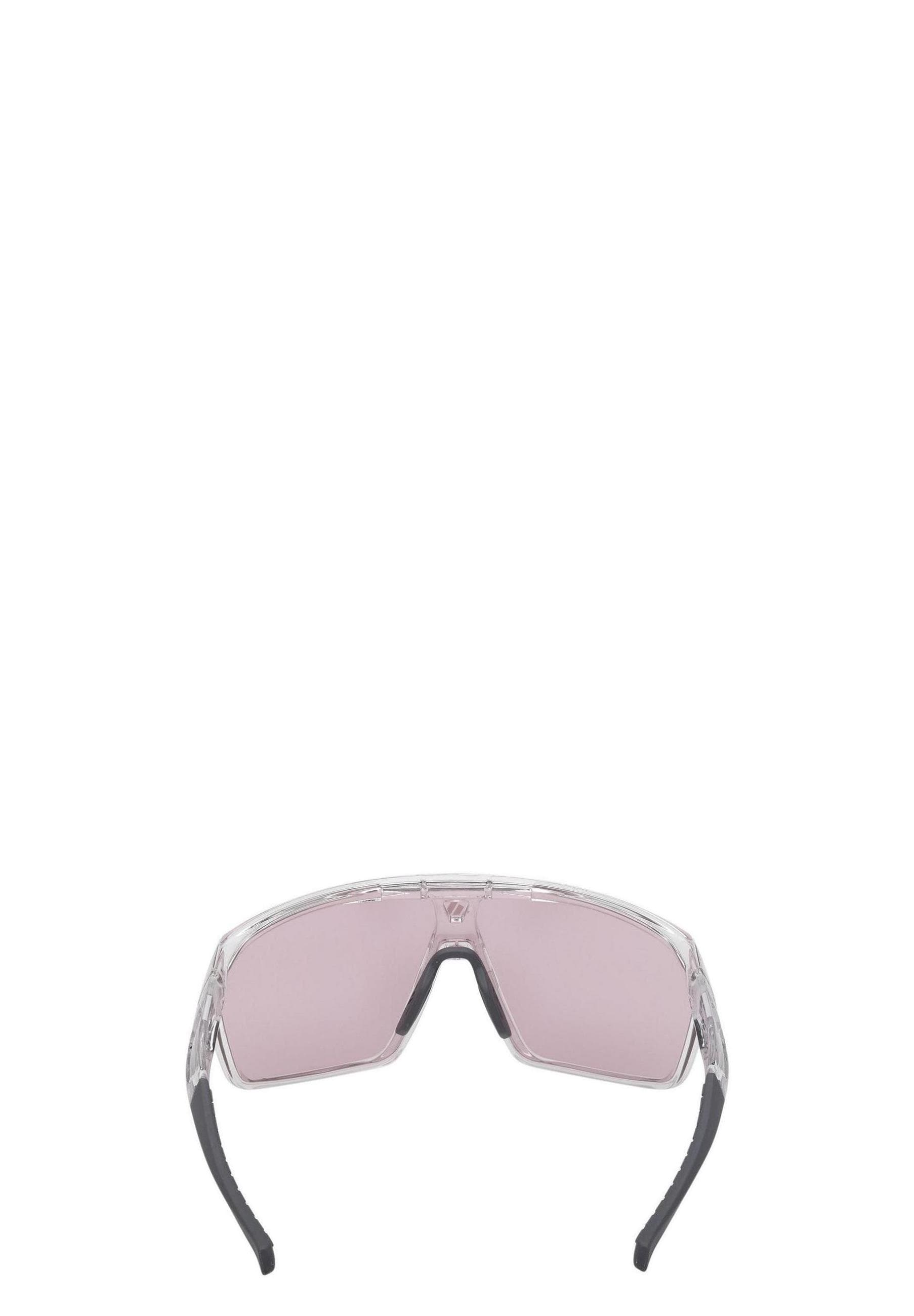 Adidas Originals Men Sunglasses