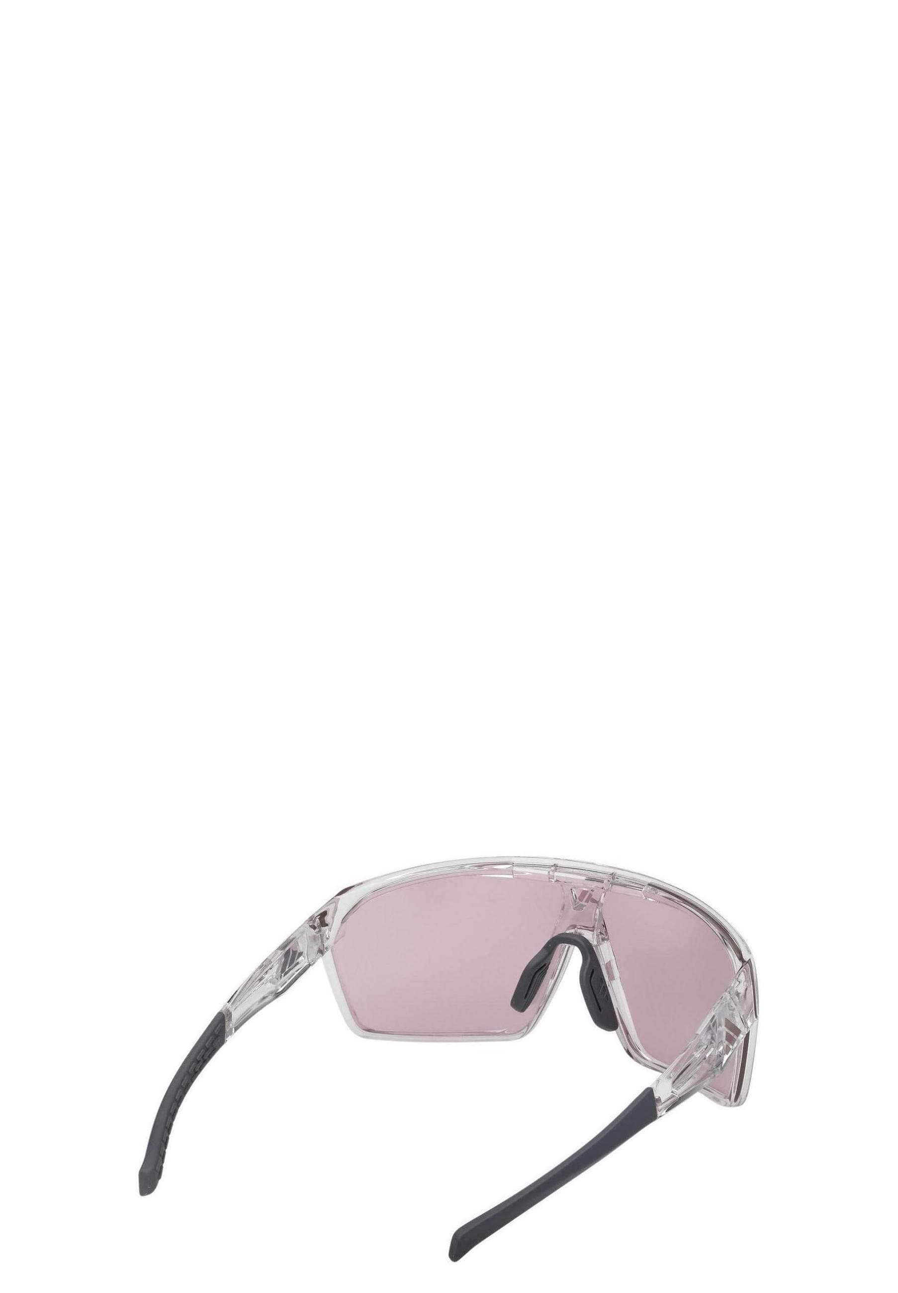 Adidas Originals Men Sunglasses