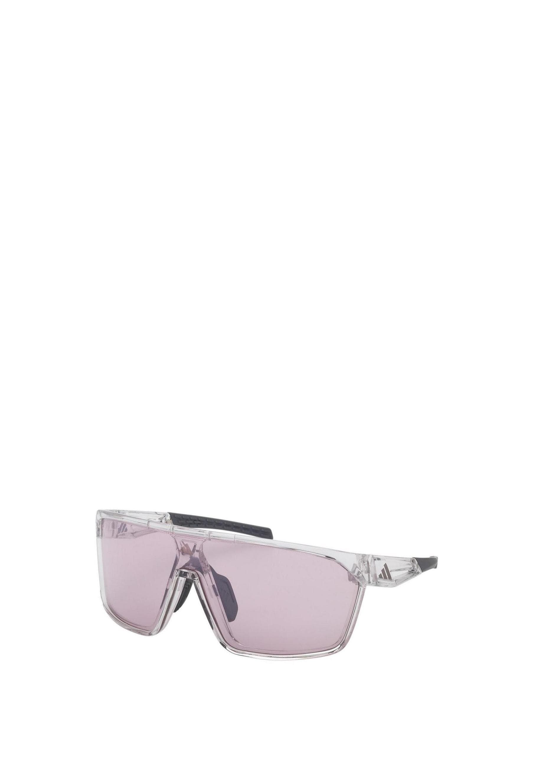 Adidas Originals Men Sunglasses