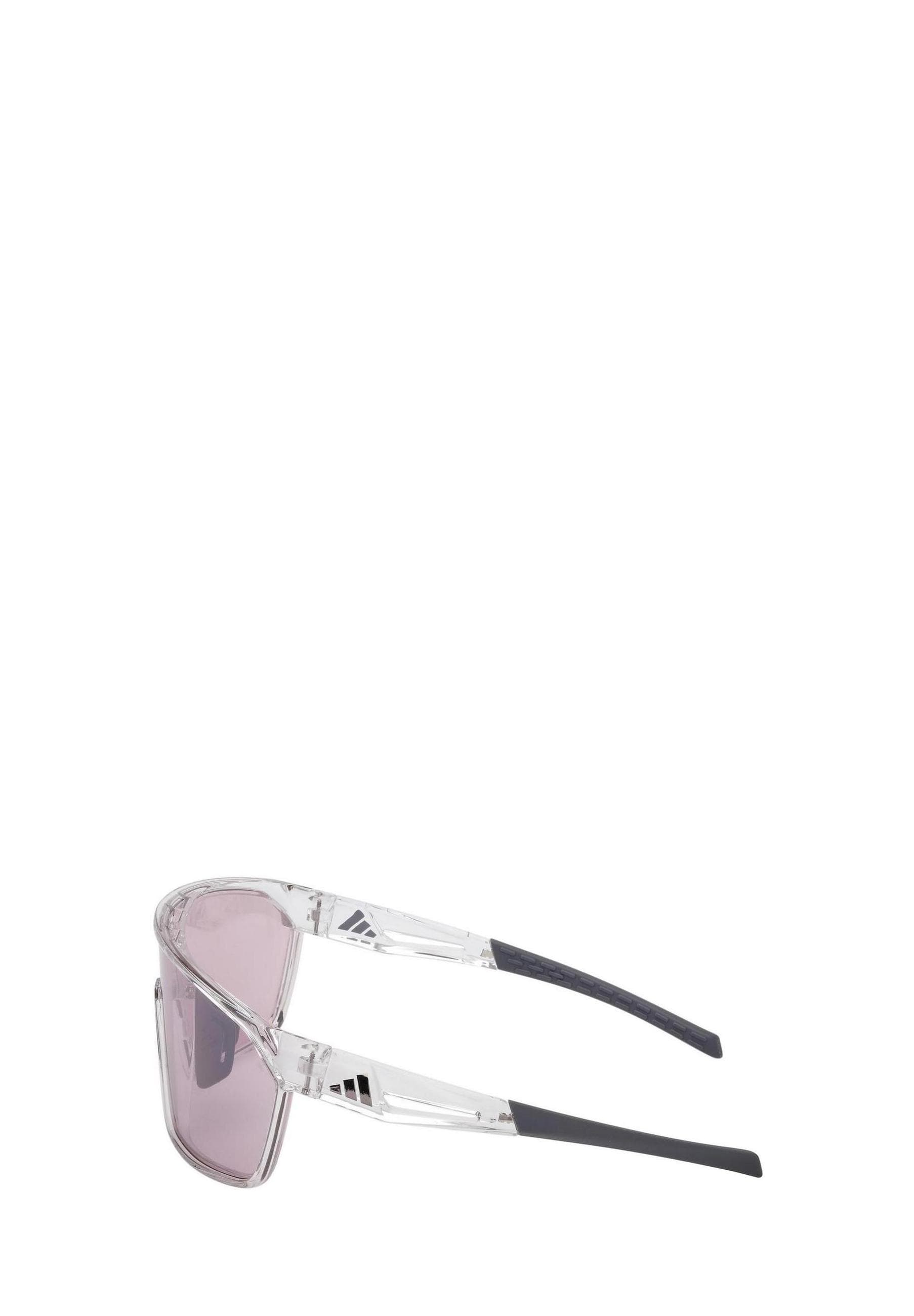 Adidas Originals Men Sunglasses