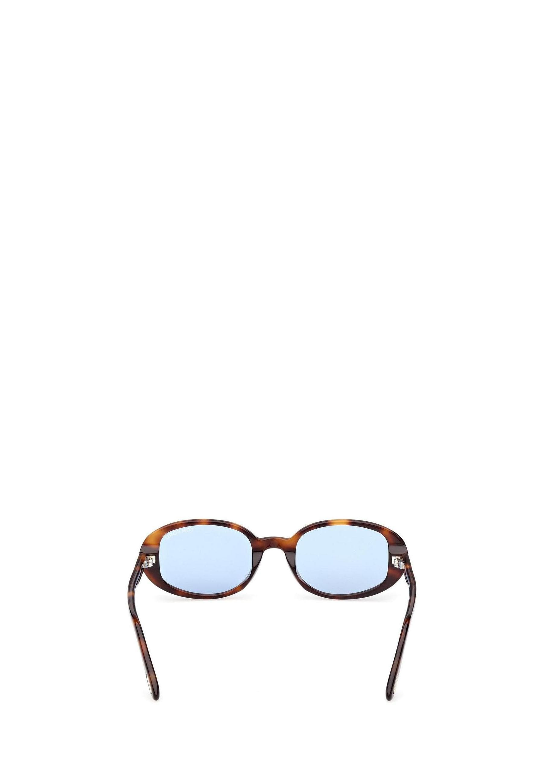 Tom Ford Men Sunglasses