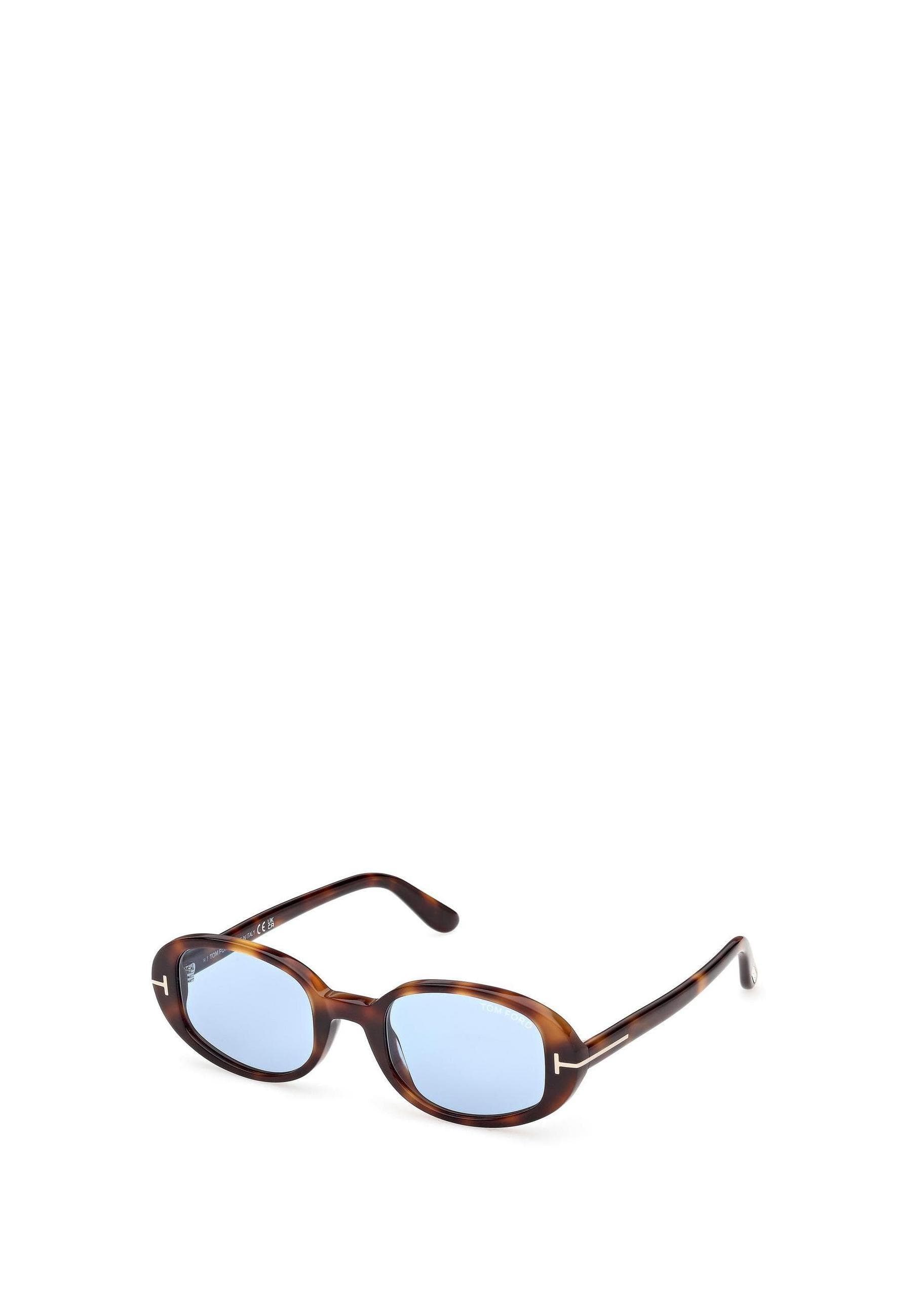 Tom Ford Men Sunglasses