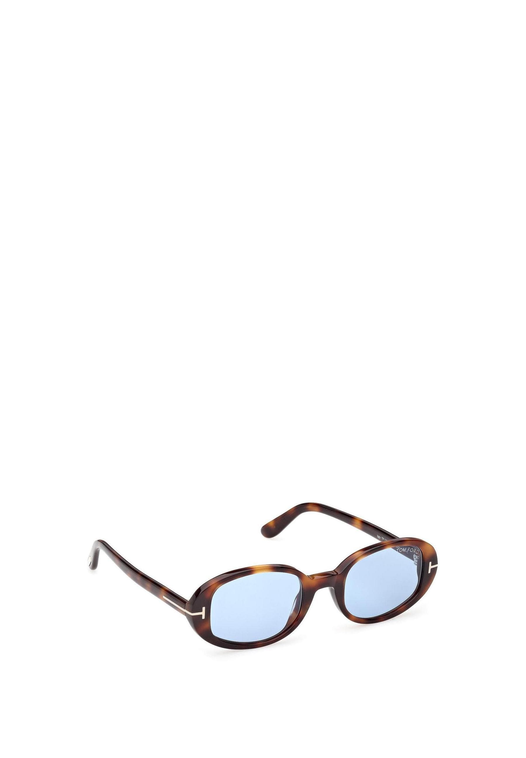 Tom Ford Men Sunglasses