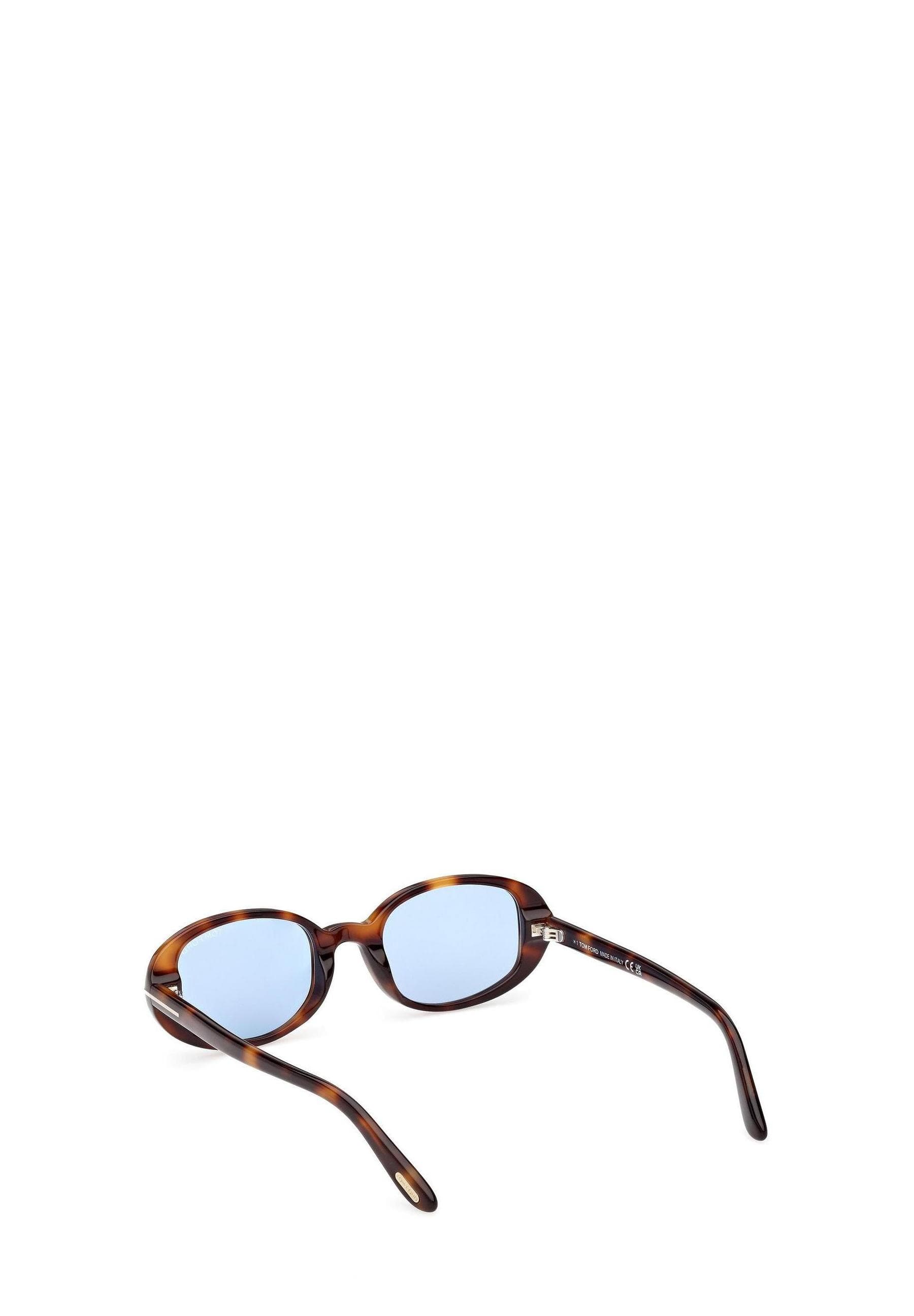 Tom Ford Men Sunglasses