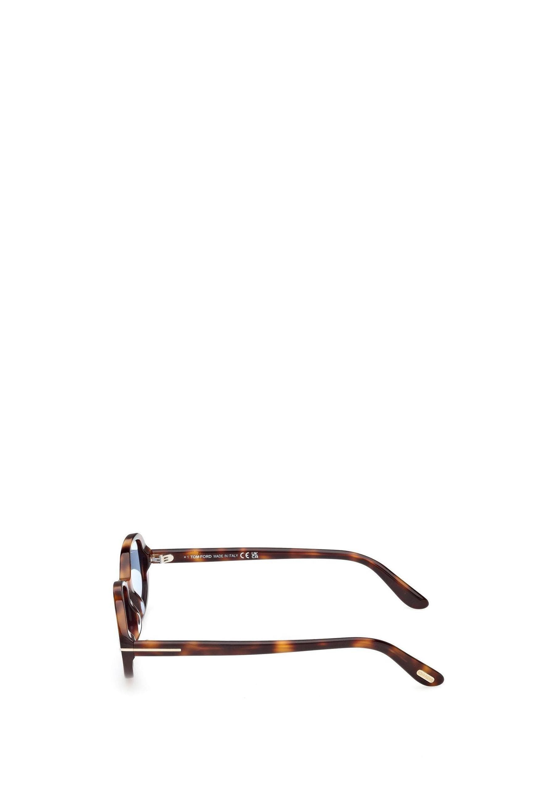 Tom Ford Men Sunglasses