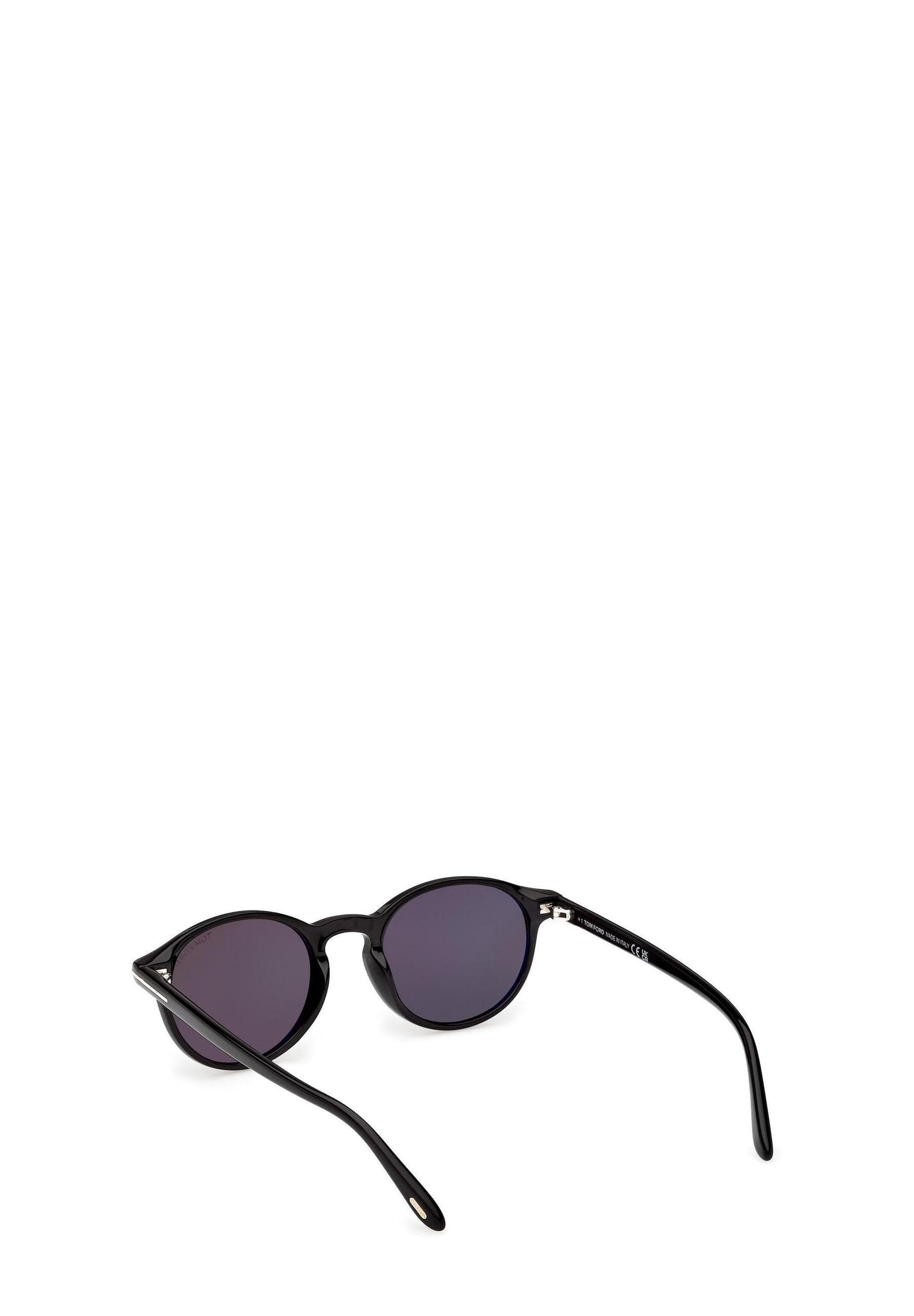 Tom Ford Men Sunglasses