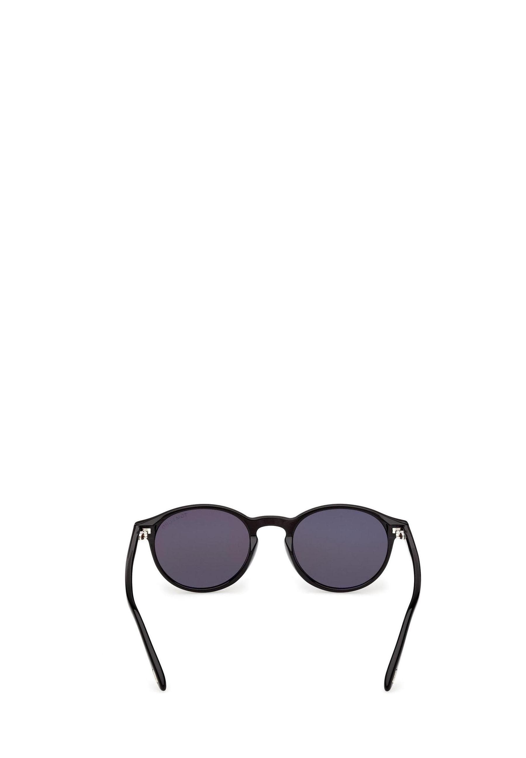 Tom Ford Men Sunglasses