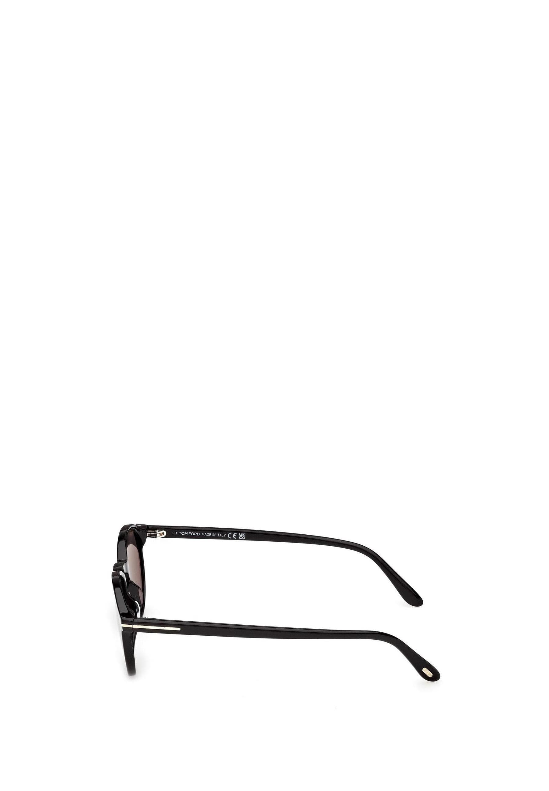 Tom Ford Men Sunglasses