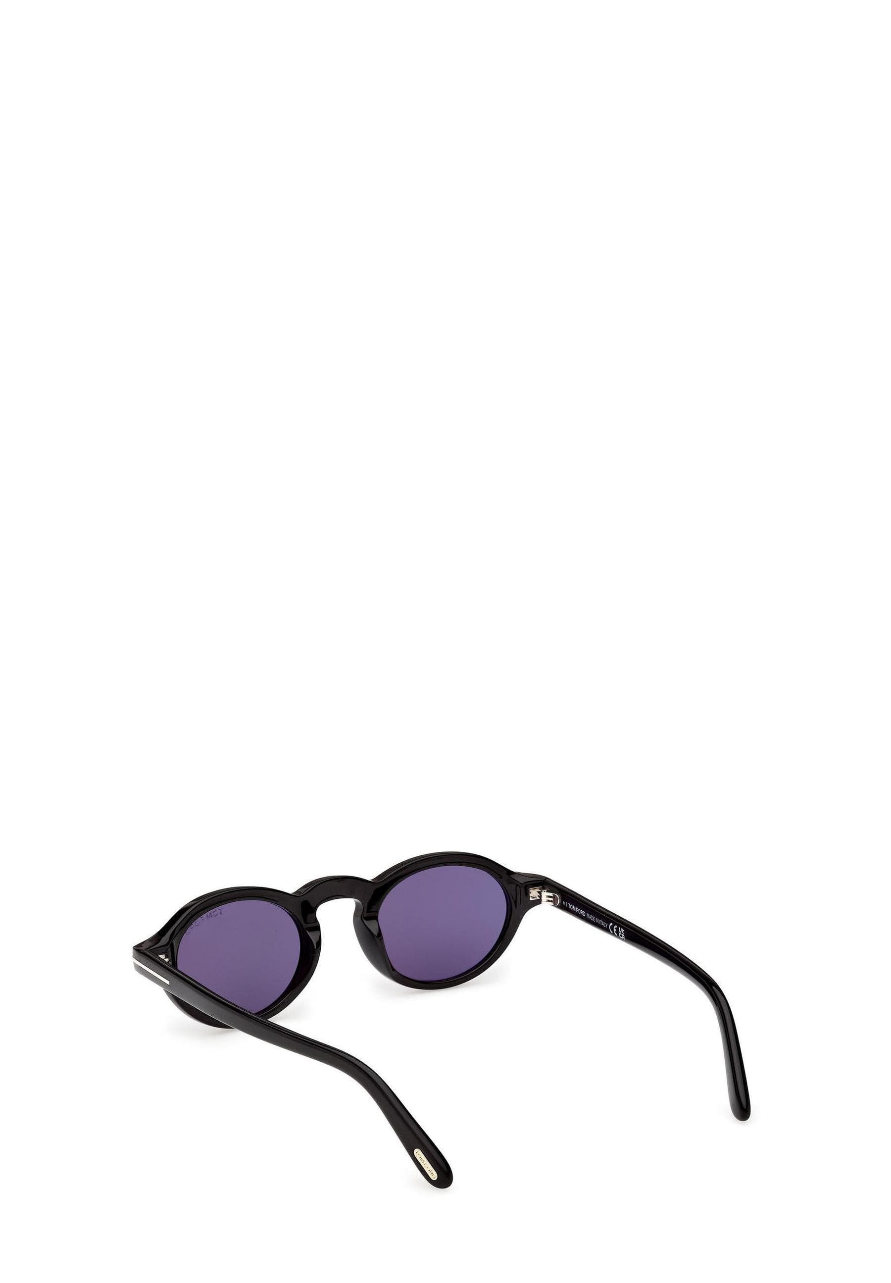 Tom Ford Men Sunglasses