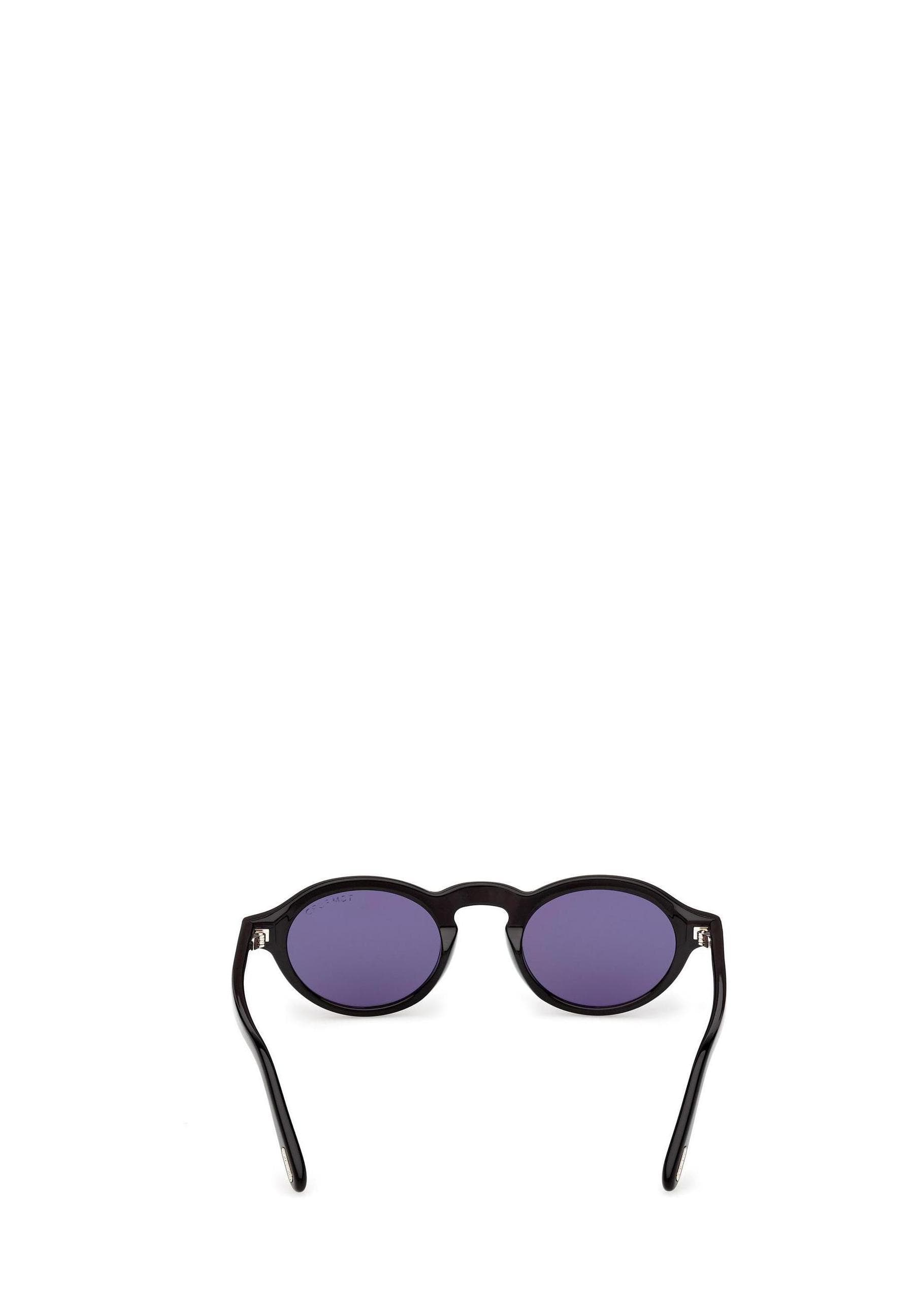 Tom Ford Men Sunglasses