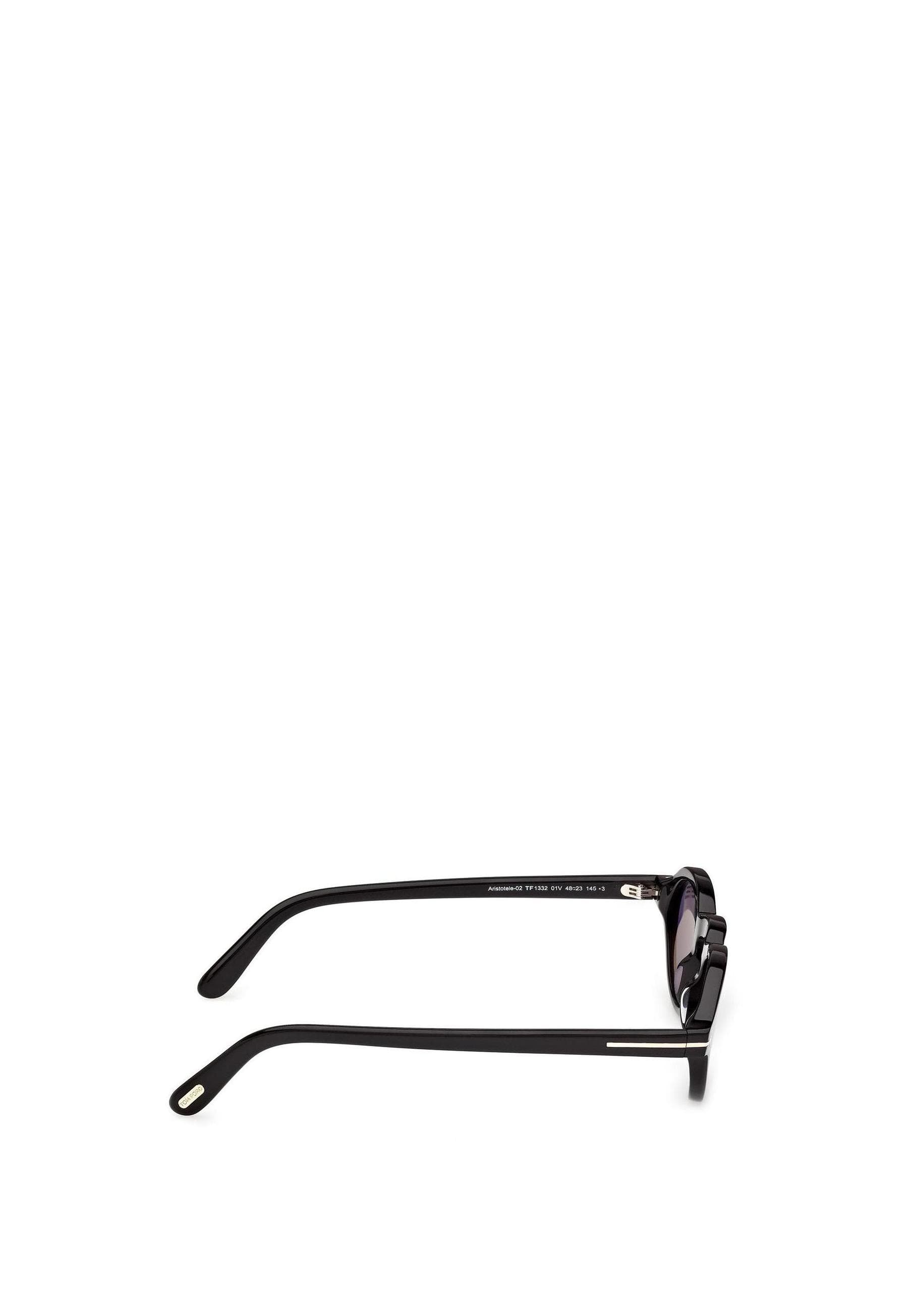 Tom Ford Men Sunglasses
