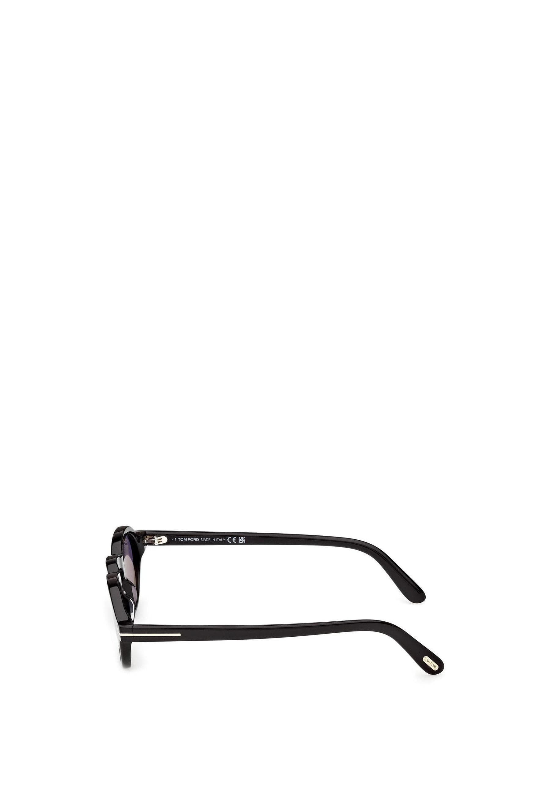 Tom Ford Men Sunglasses