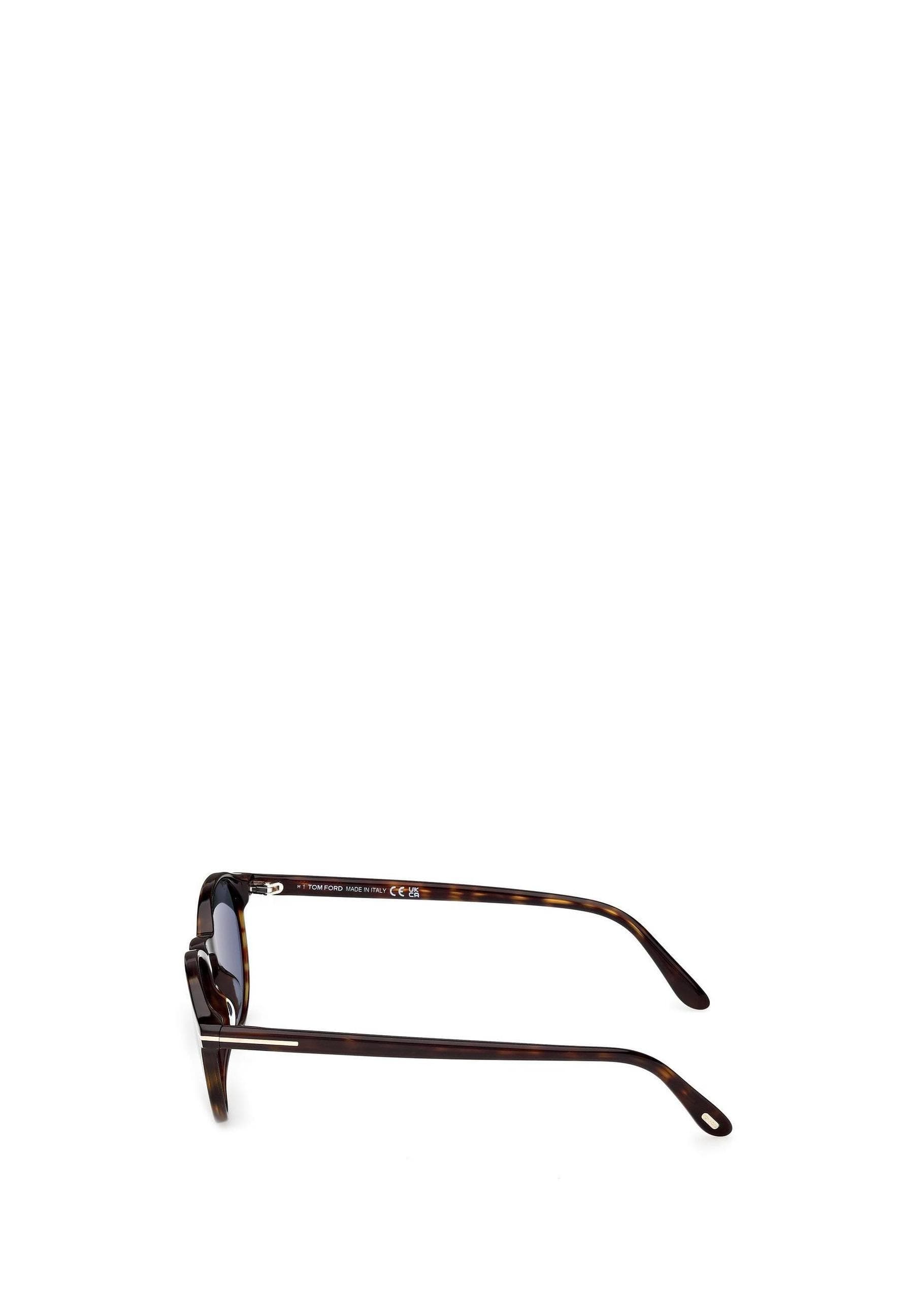 Tom Ford Men Sunglasses