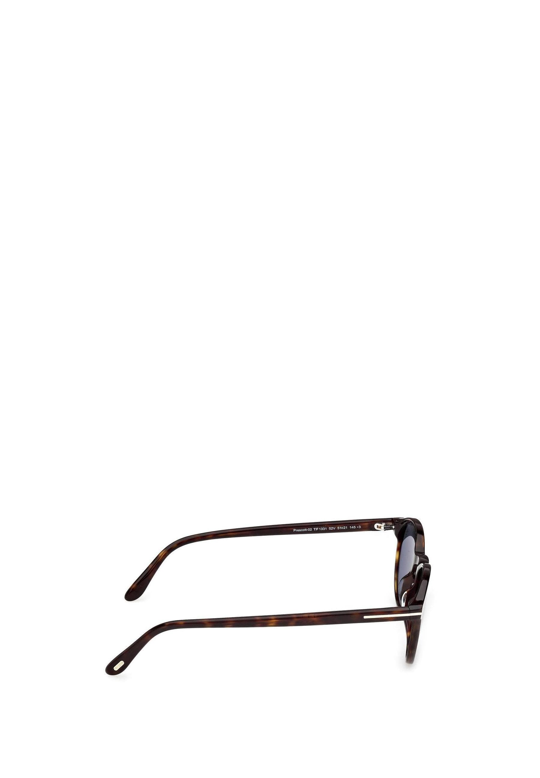 Tom Ford Men Sunglasses