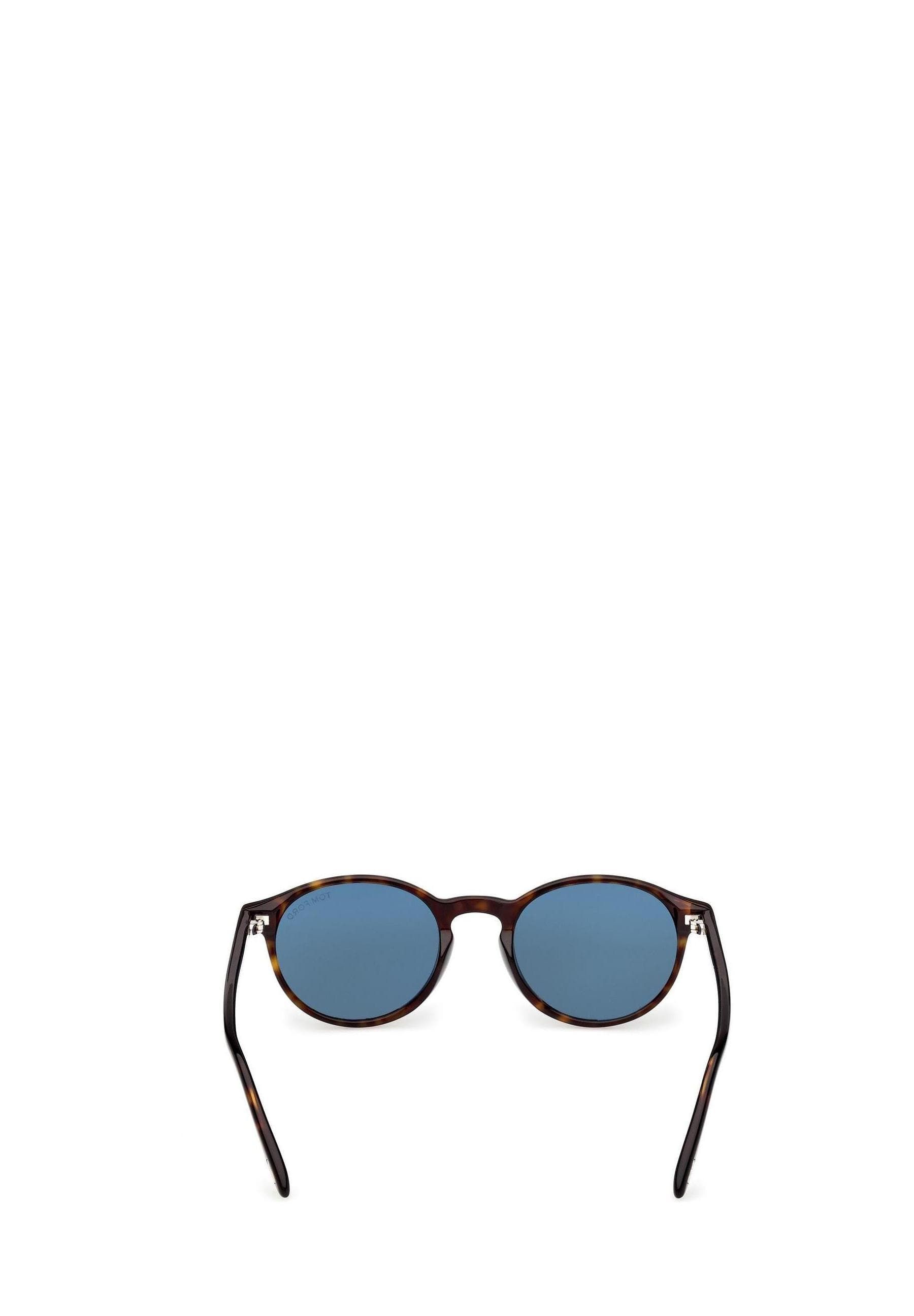 Tom Ford Men Sunglasses