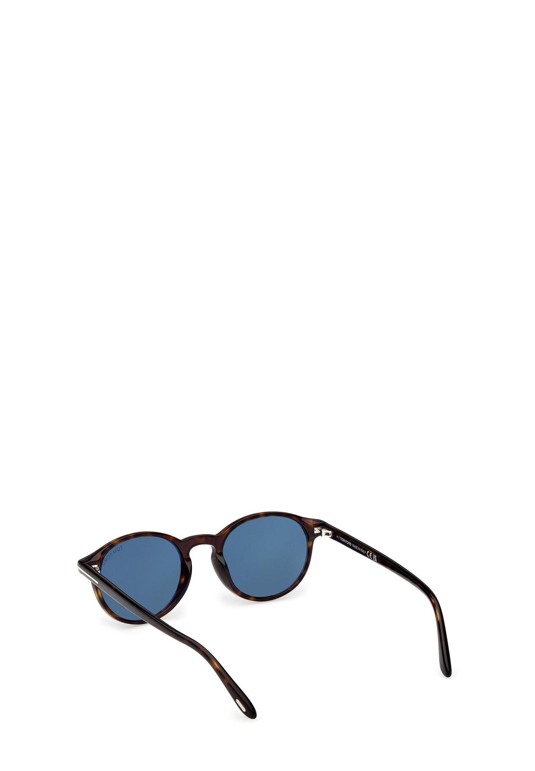 Tom Ford Men Sunglasses
