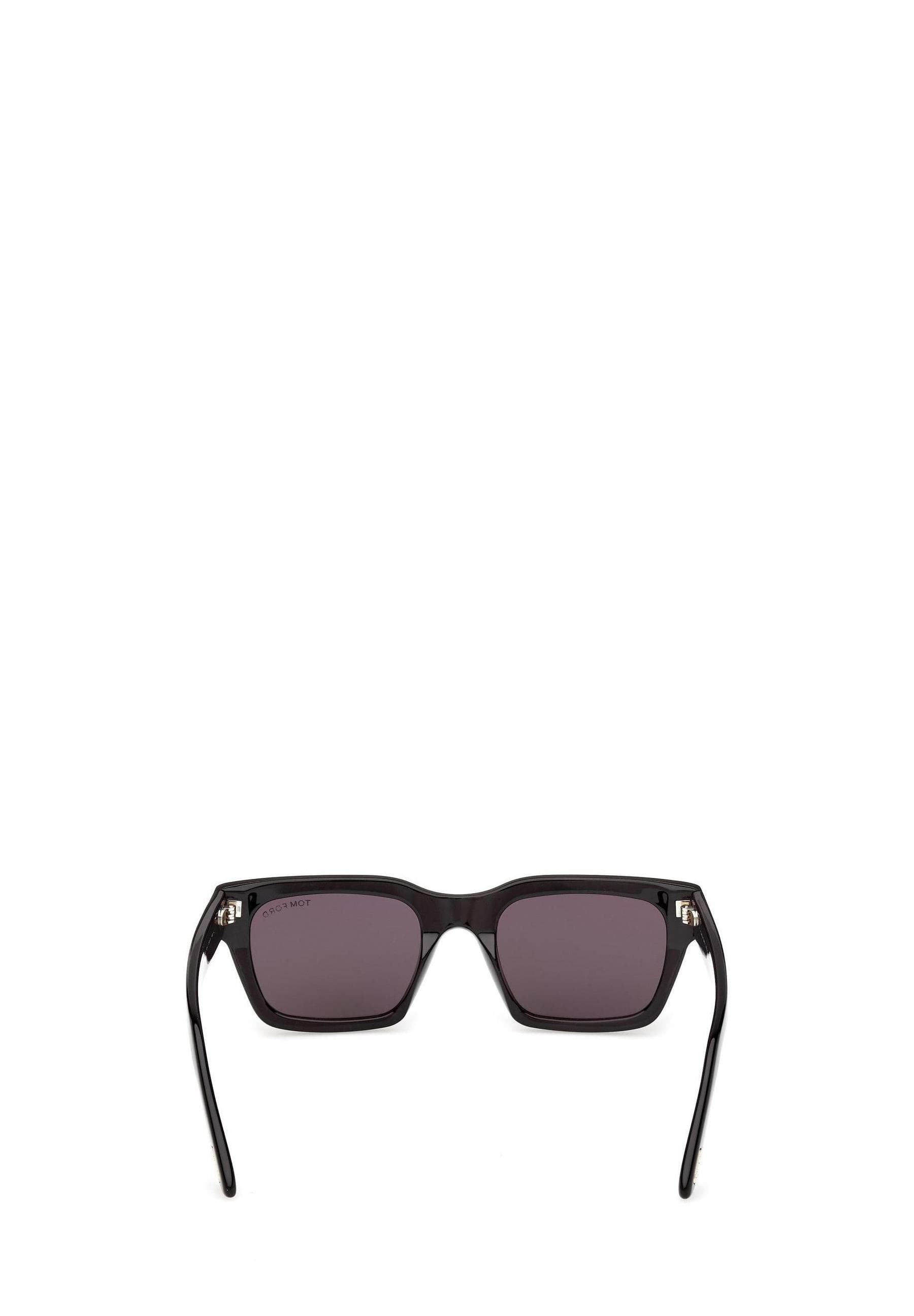 Tom Ford Men Sunglasses