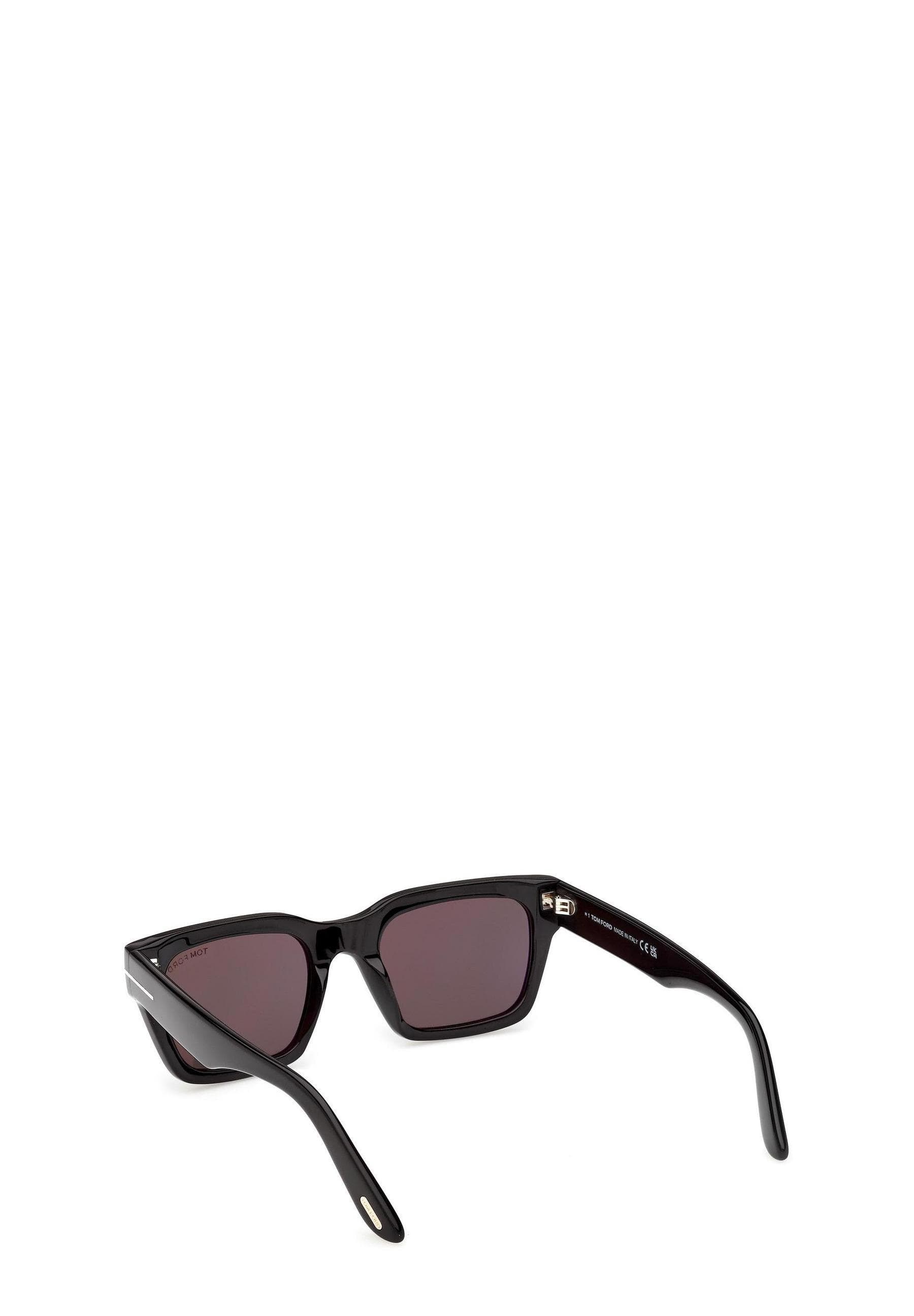 Tom Ford Men Sunglasses
