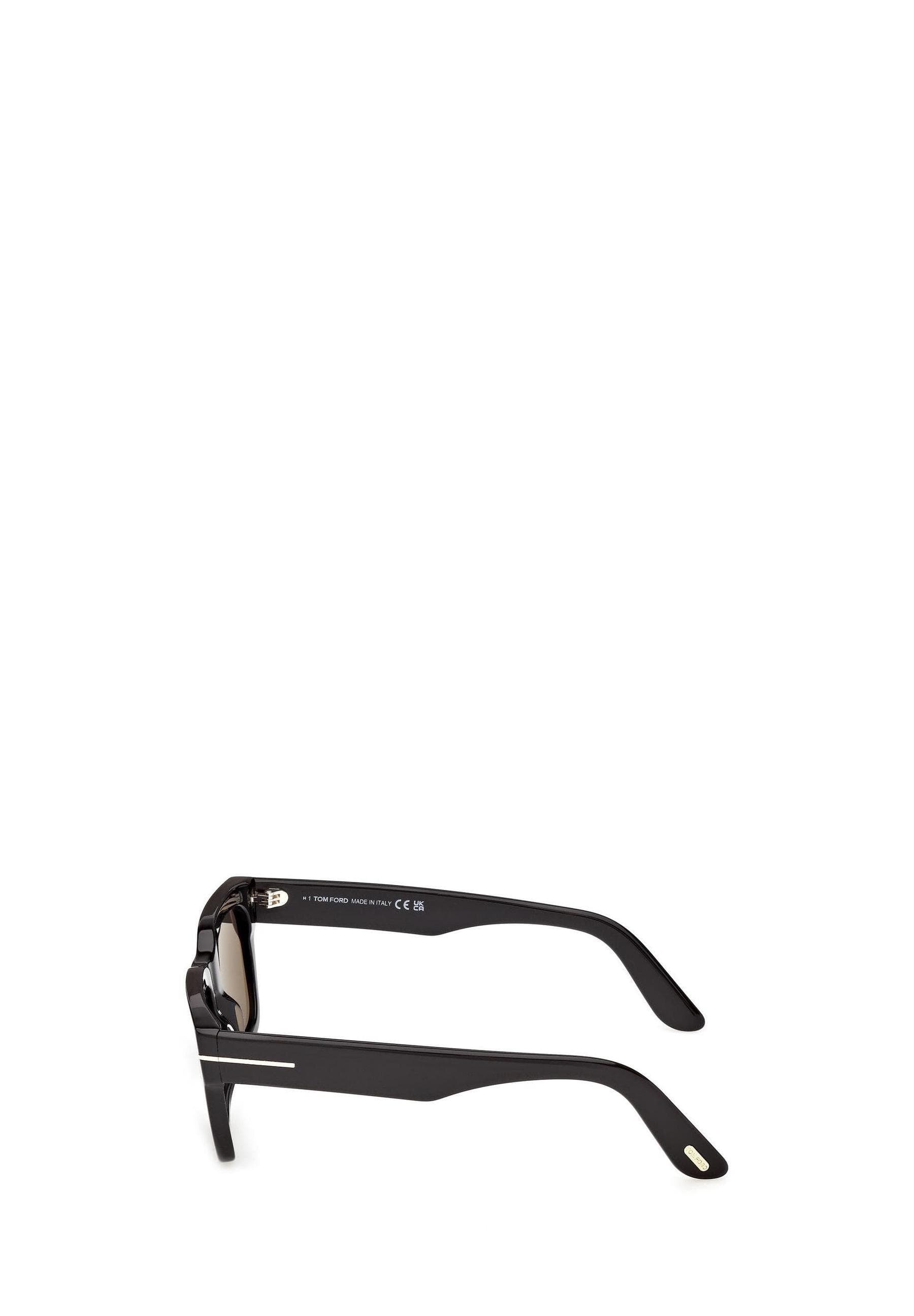 Tom Ford Men Sunglasses