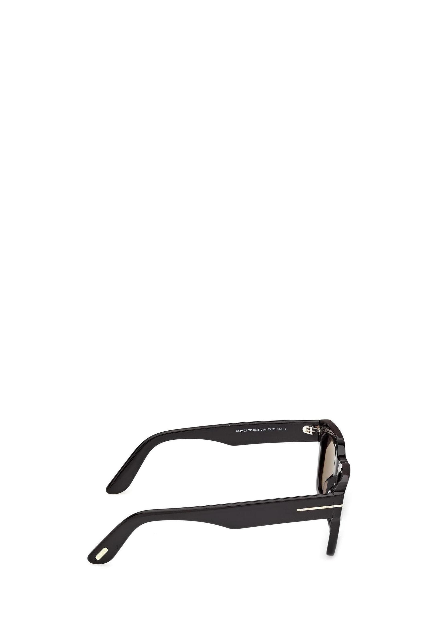 Tom Ford Men Sunglasses
