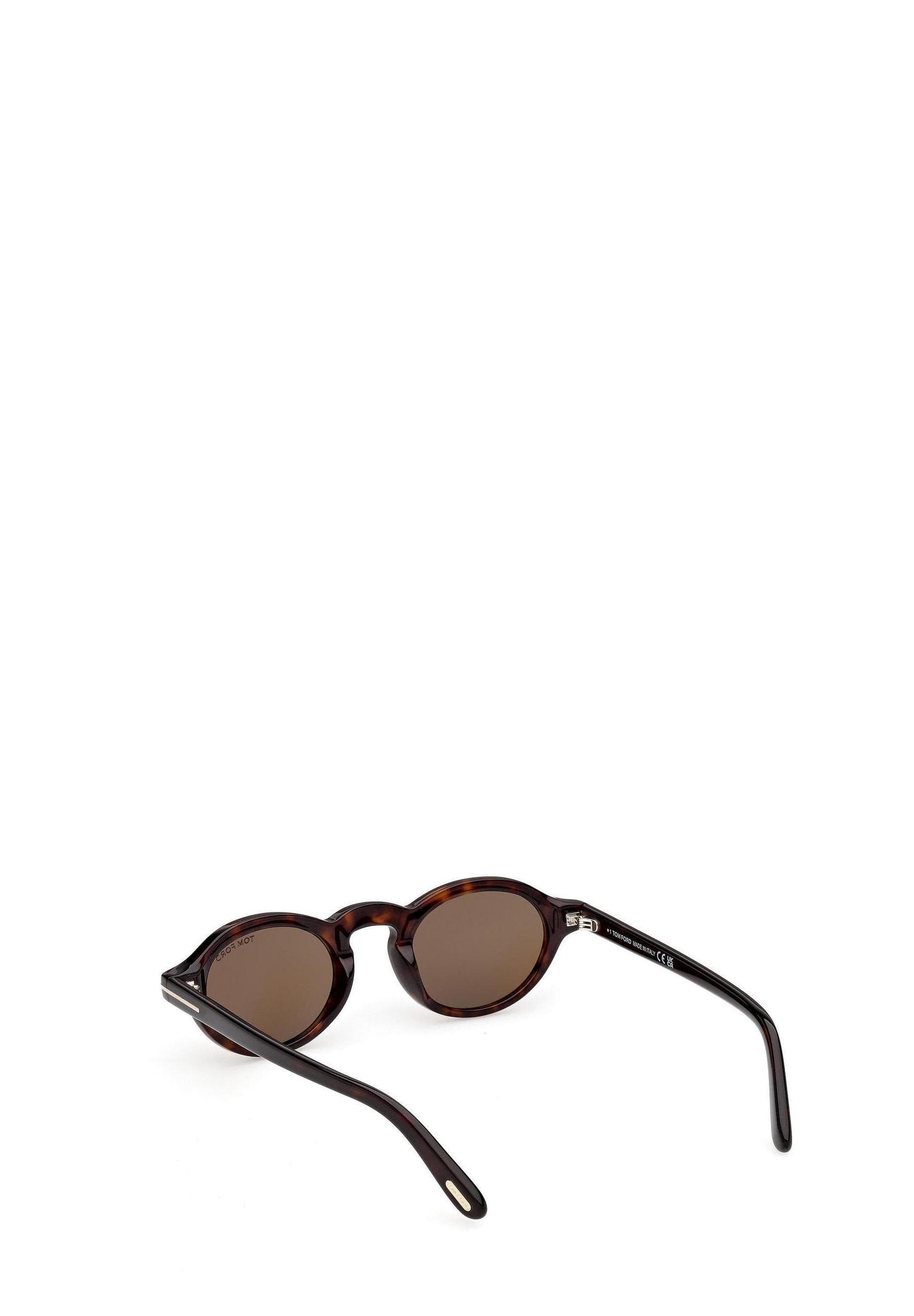 Tom Ford Men Sunglasses