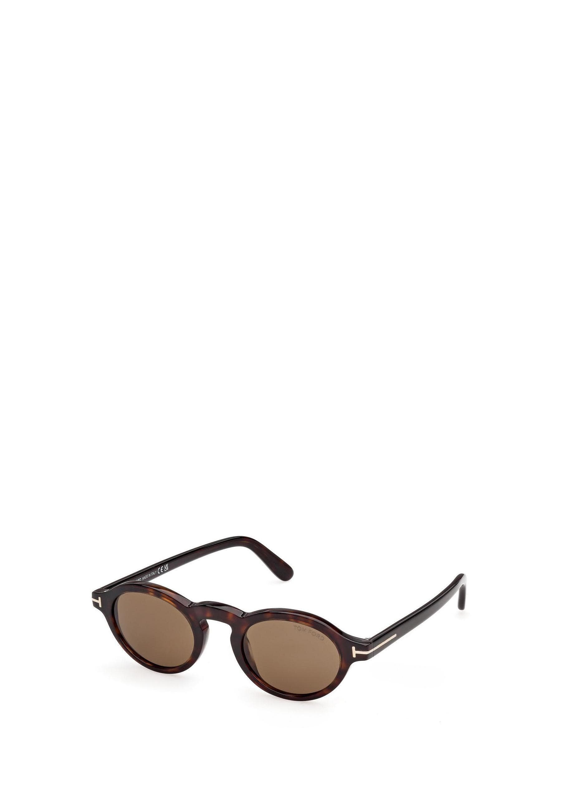 Tom Ford Men Sunglasses